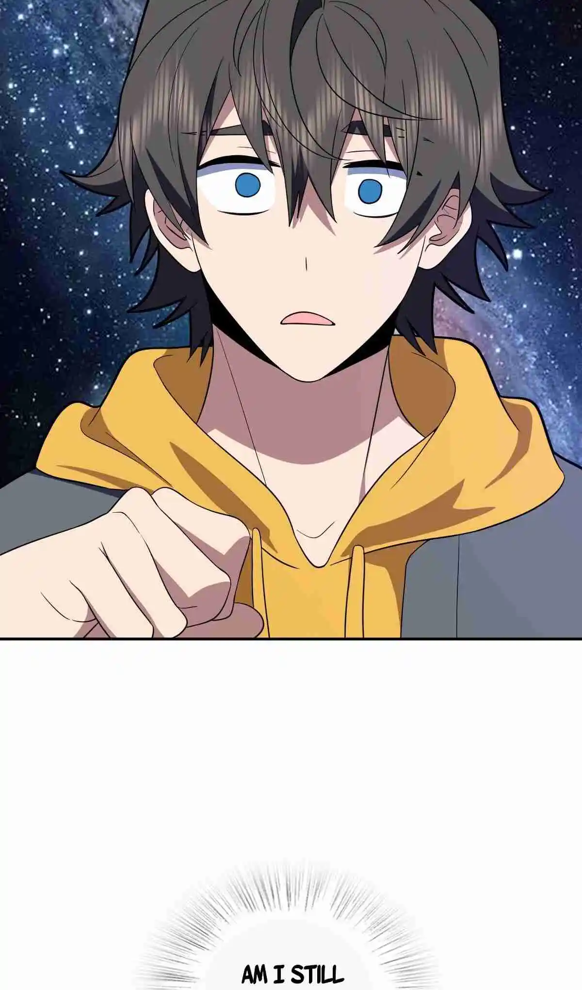 My Wife Is From a Thousand Years Ago 328