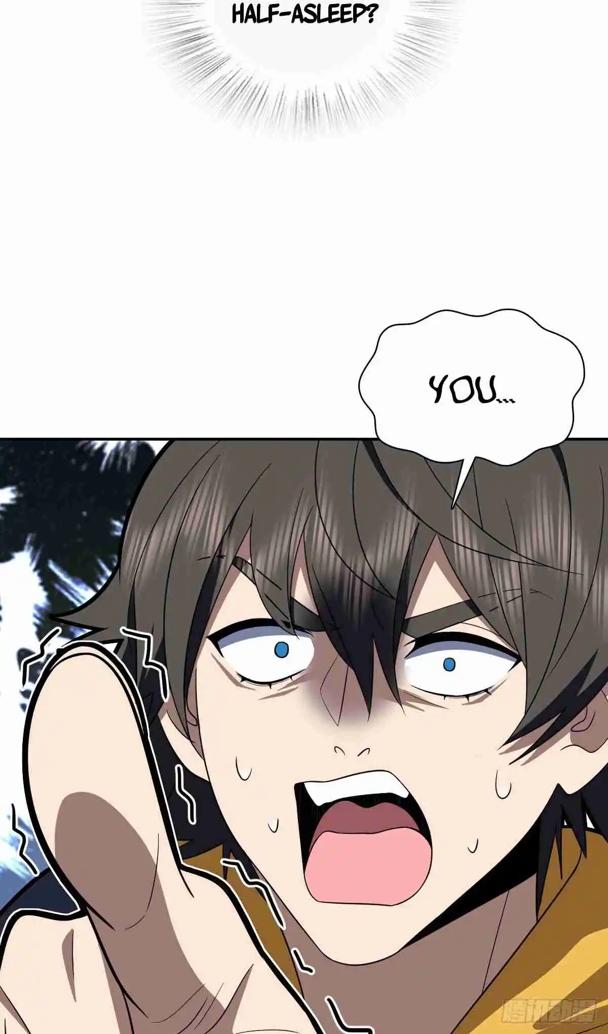 My Wife Is From a Thousand Years Ago 328