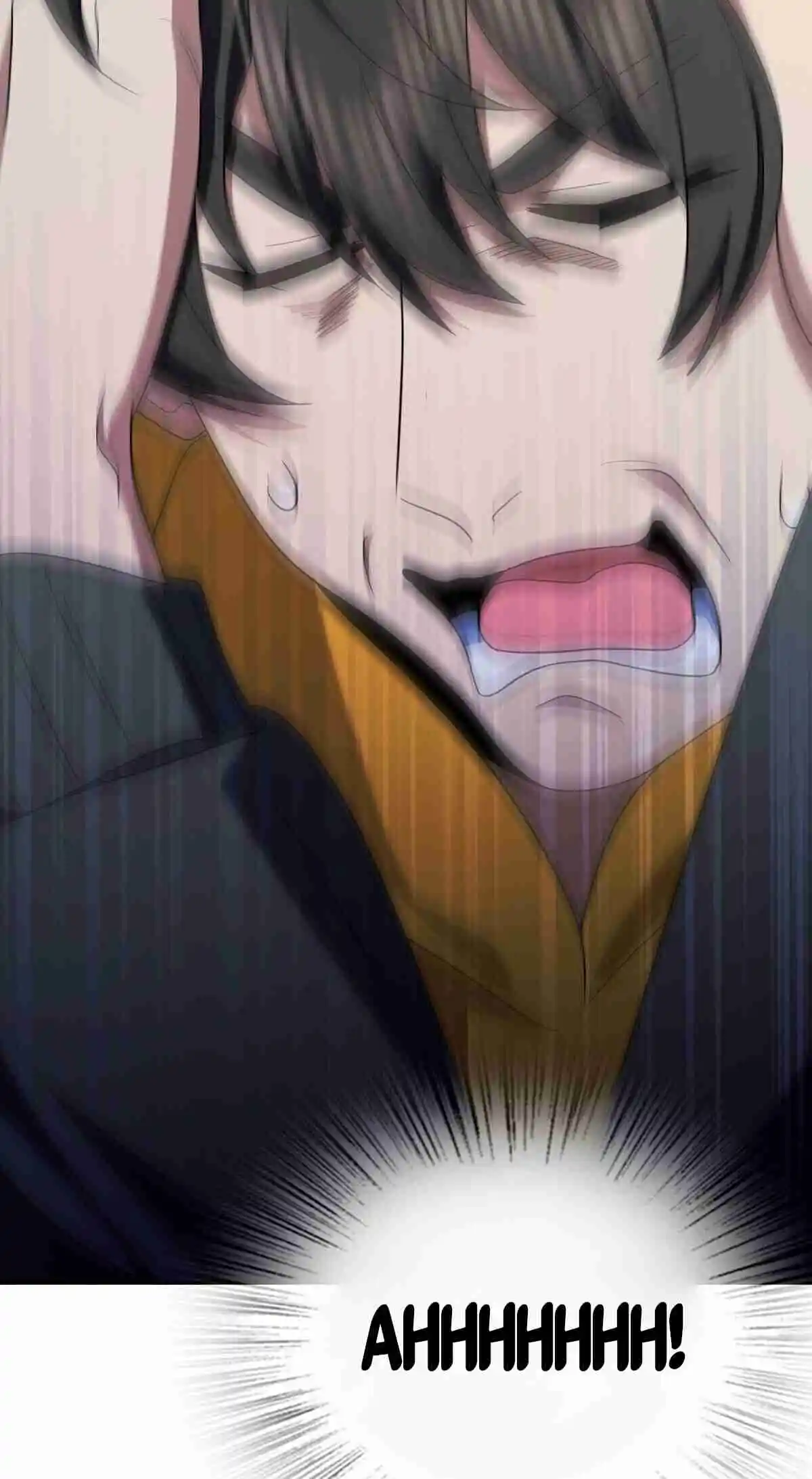 My Wife Is From a Thousand Years Ago 328