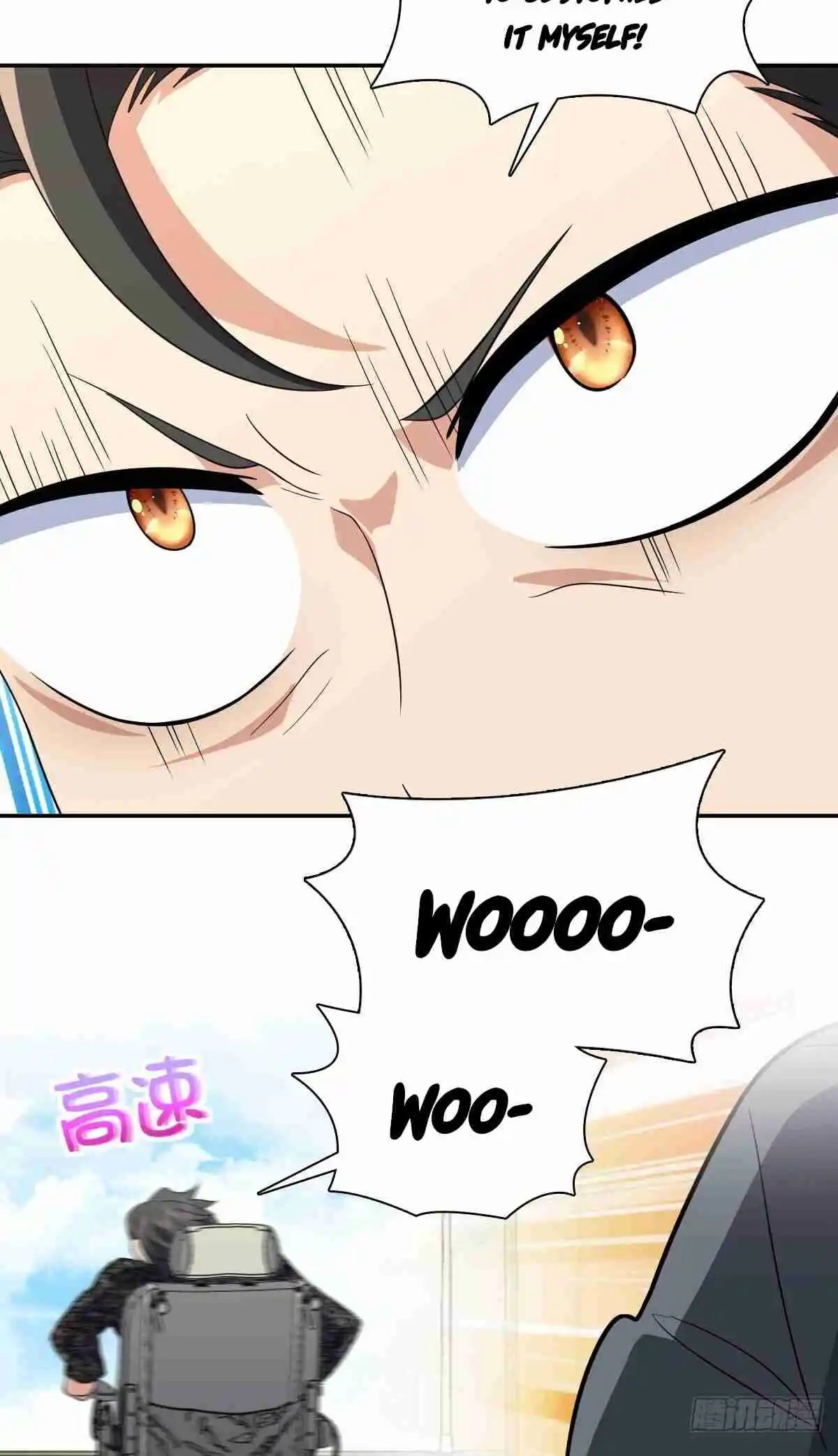 My Wife Is From a Thousand Years Ago 328