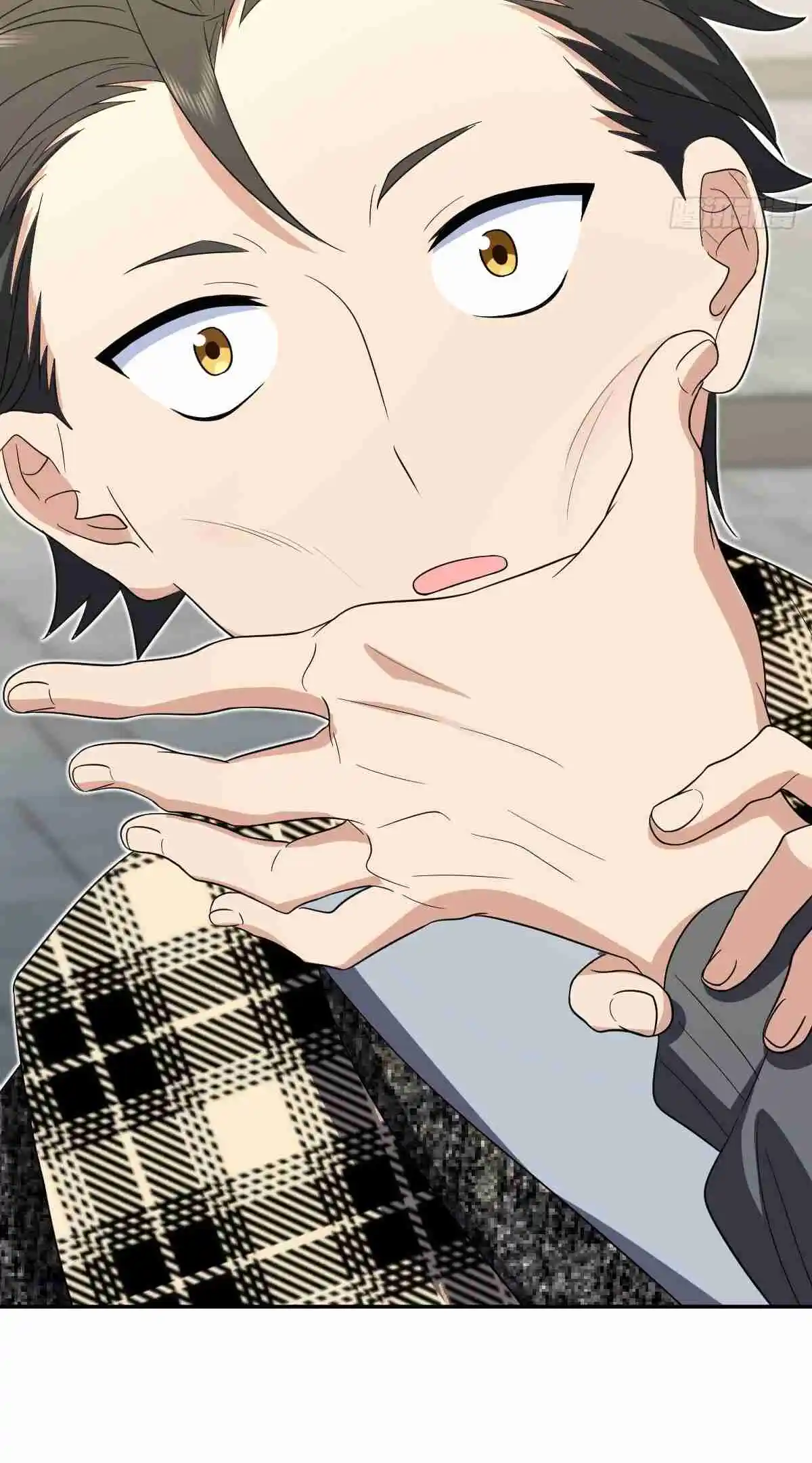 My Wife Is From a Thousand Years Ago 329