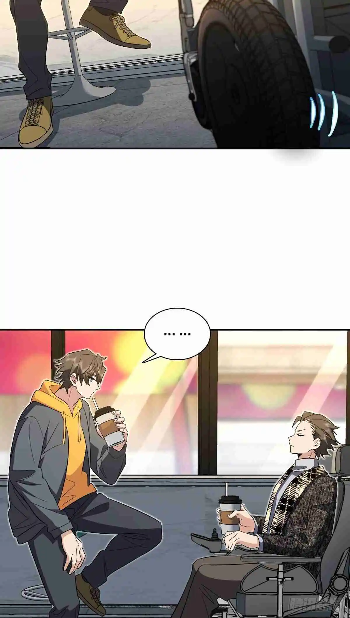 My Wife Is From a Thousand Years Ago 329