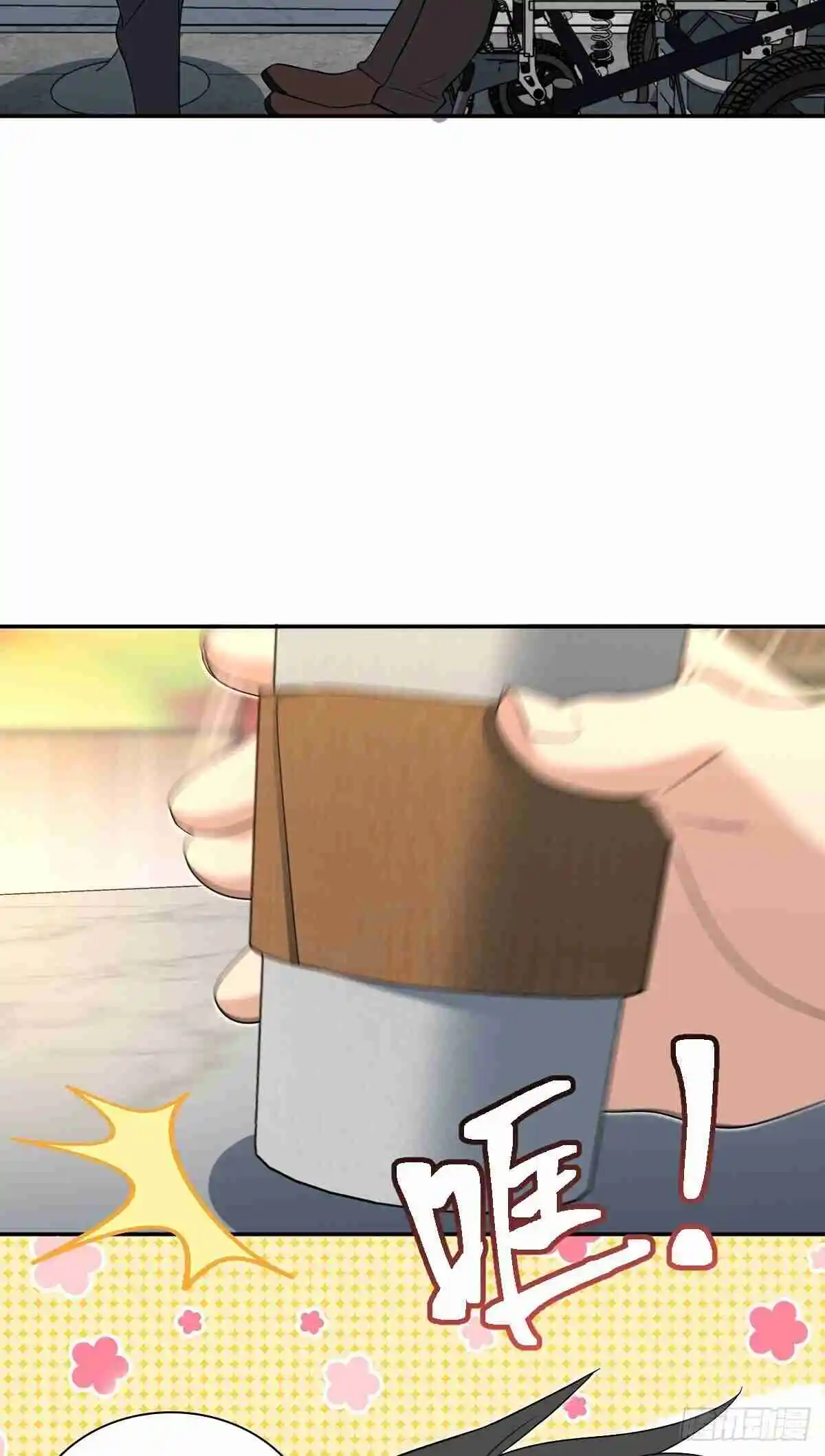 My Wife Is From a Thousand Years Ago 329