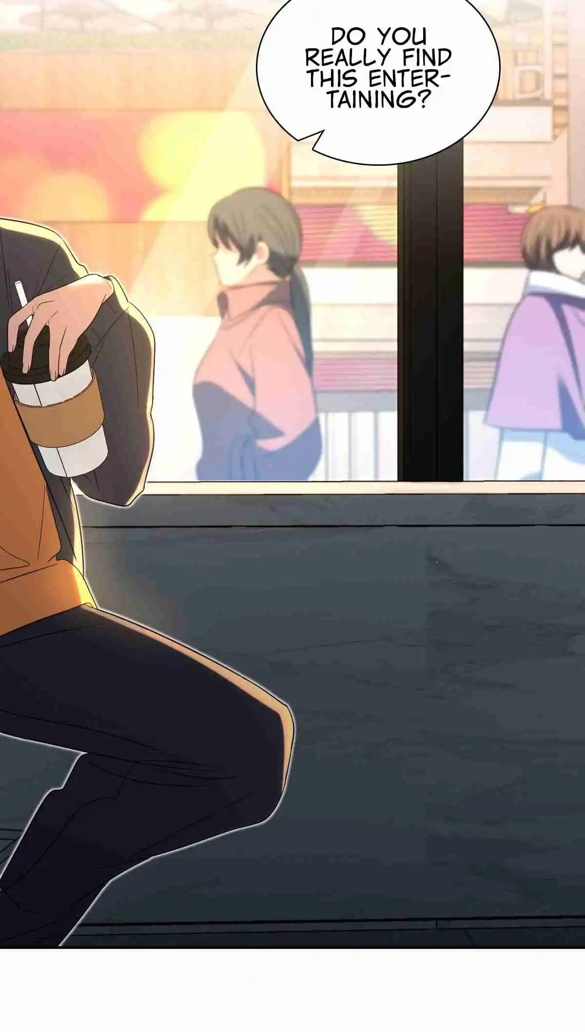 My Wife Is From a Thousand Years Ago 329