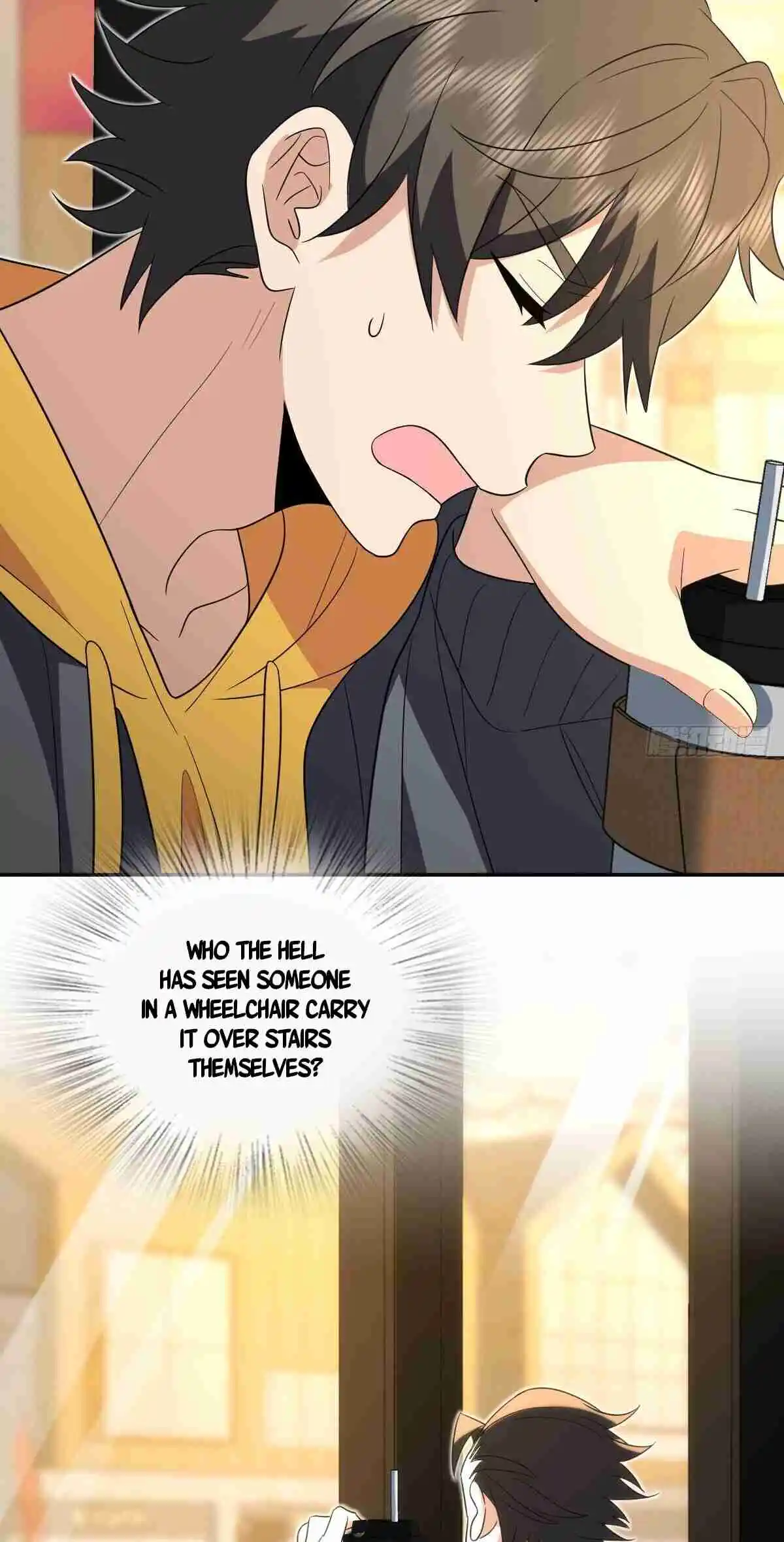 My Wife Is From a Thousand Years Ago 329