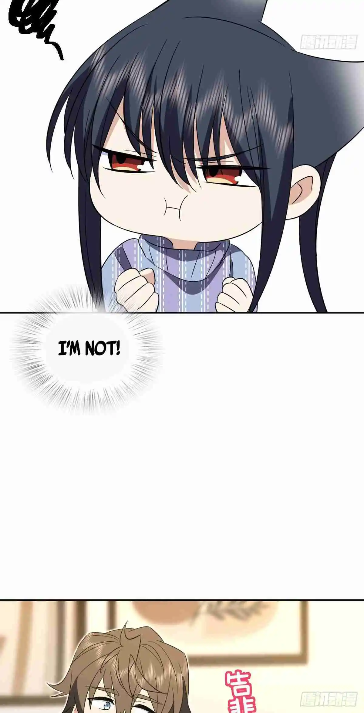 My Wife Is From a Thousand Years Ago 329