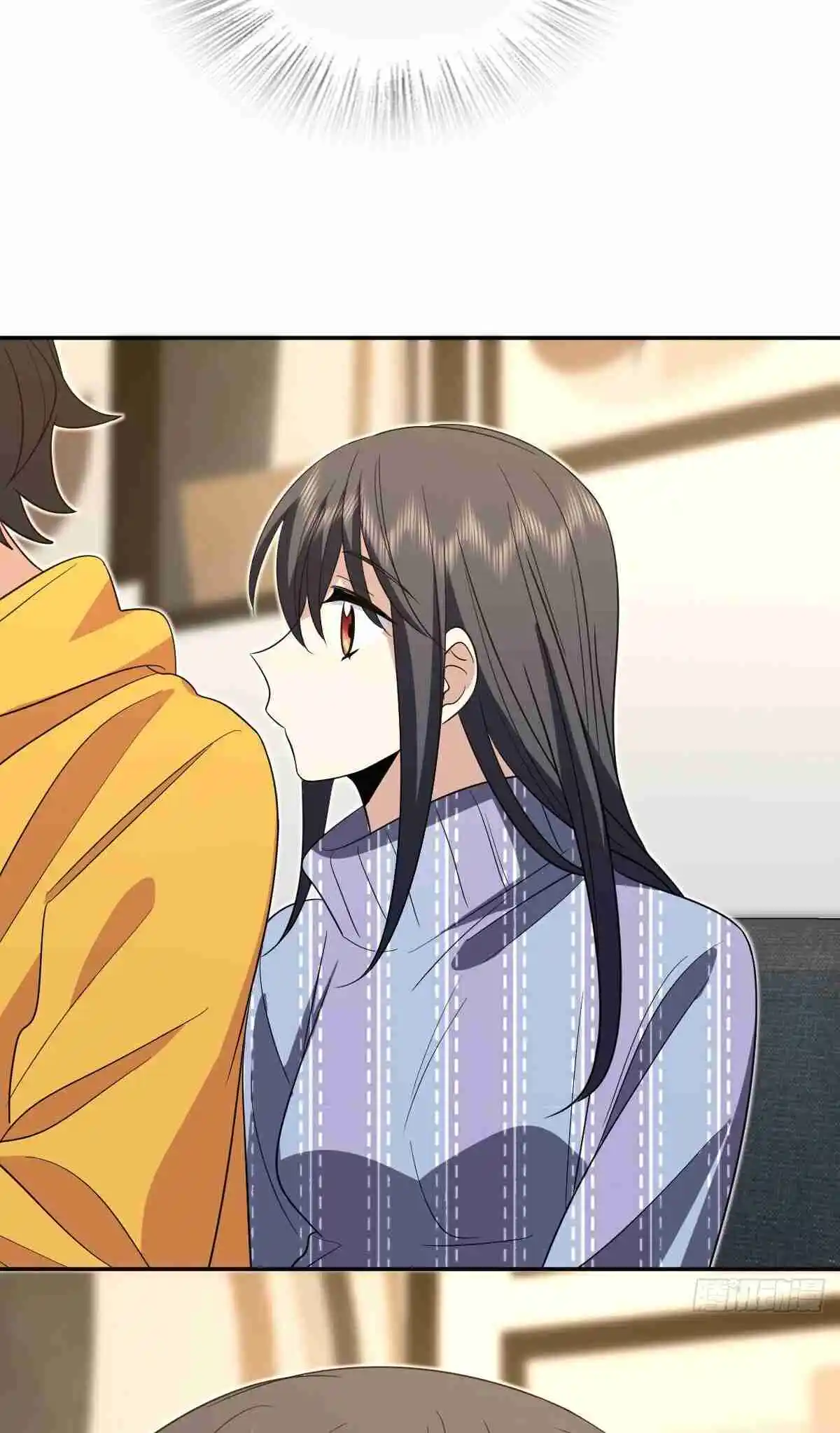 My Wife Is From a Thousand Years Ago 329