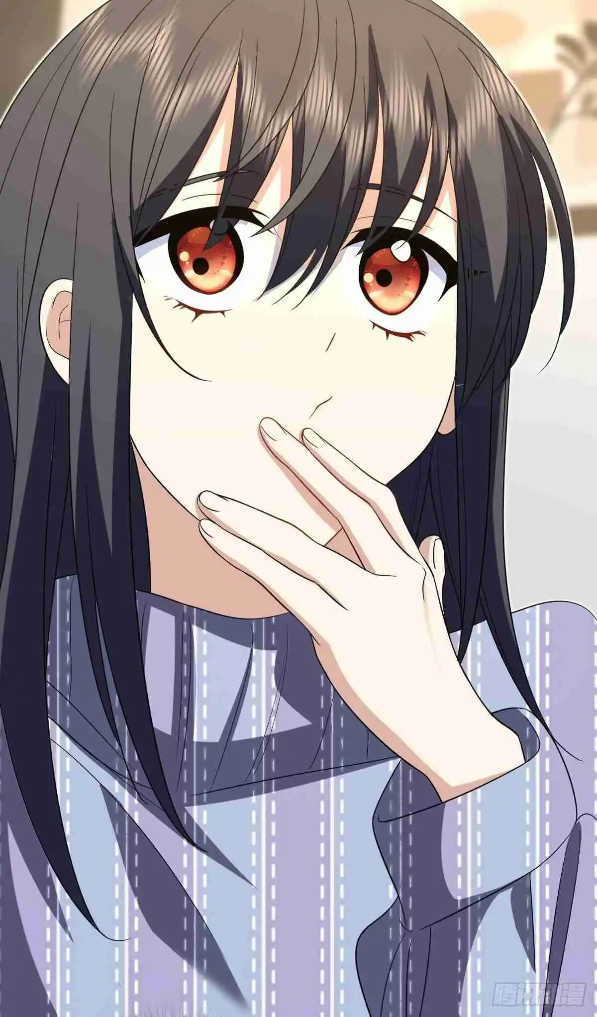 My Wife Is From a Thousand Years Ago 329