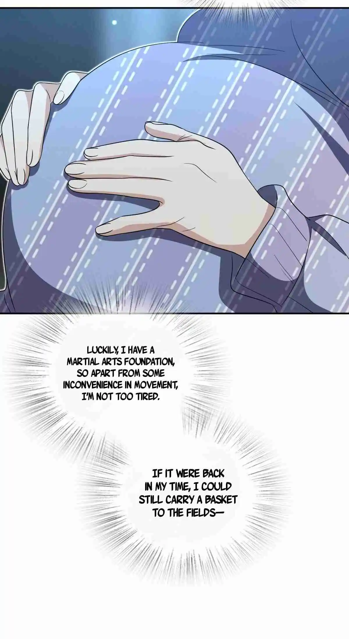 My Wife Is From a Thousand Years Ago 329