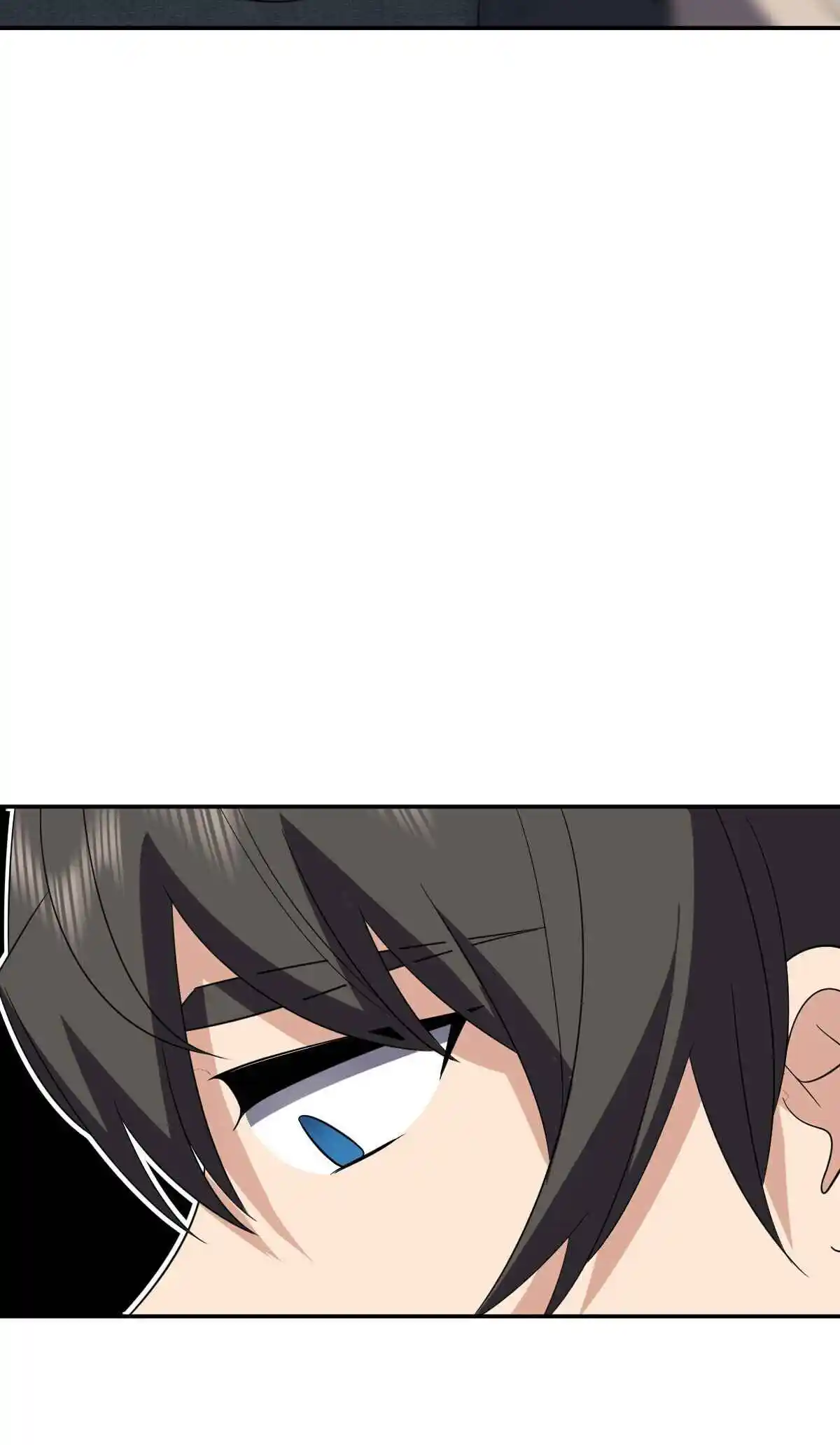 My Wife Is From a Thousand Years Ago 329