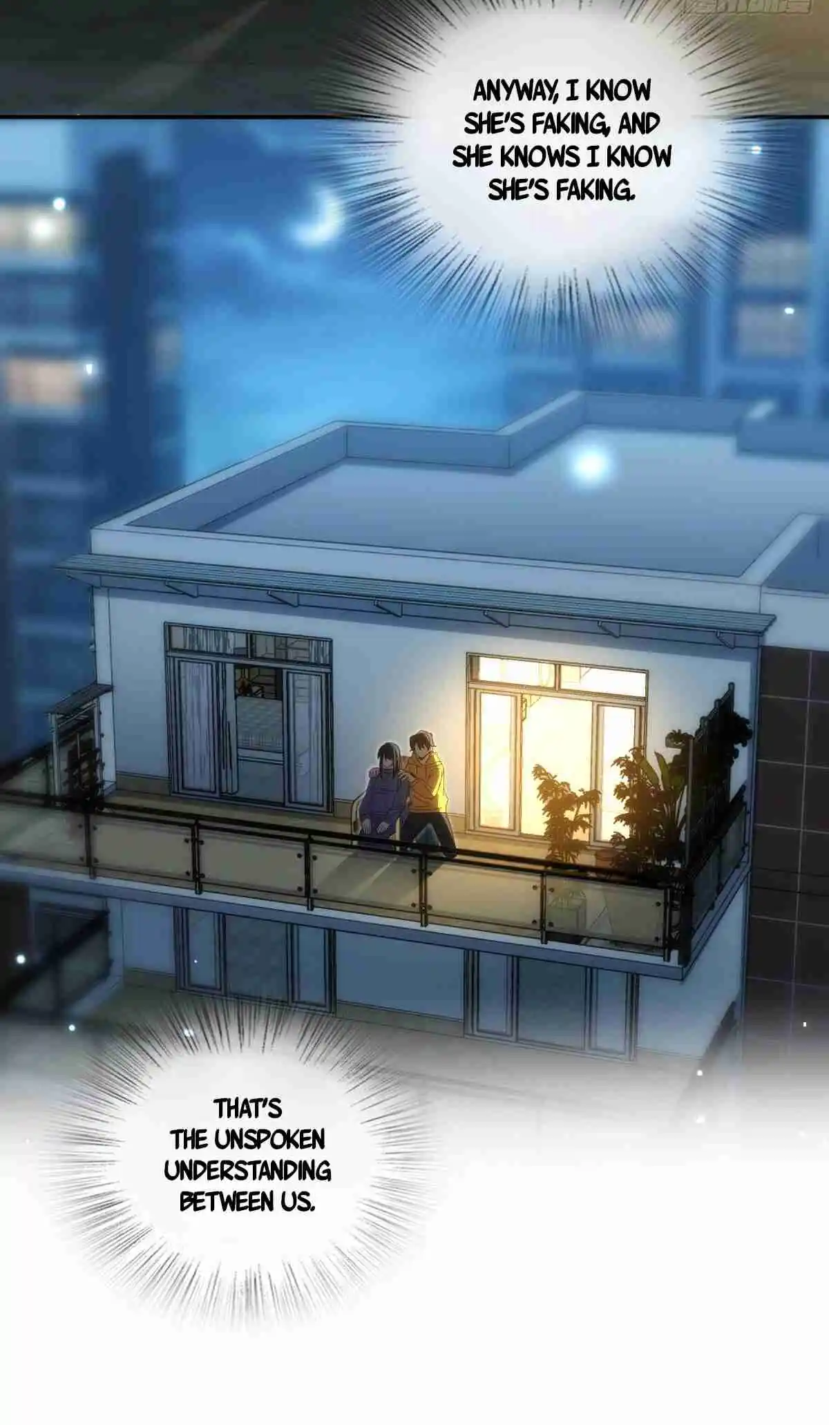 My Wife Is From a Thousand Years Ago 329