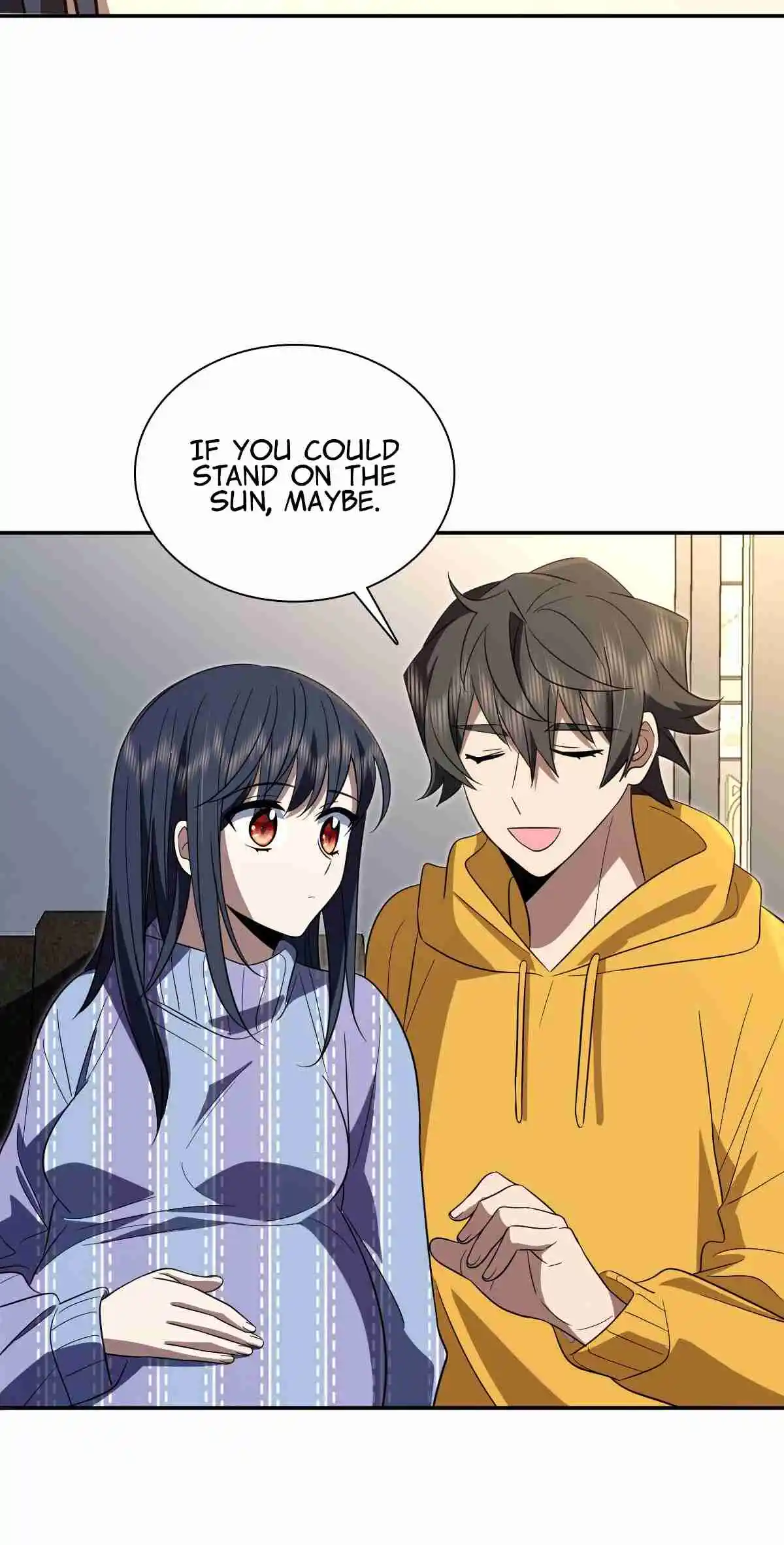 My Wife Is From a Thousand Years Ago 330