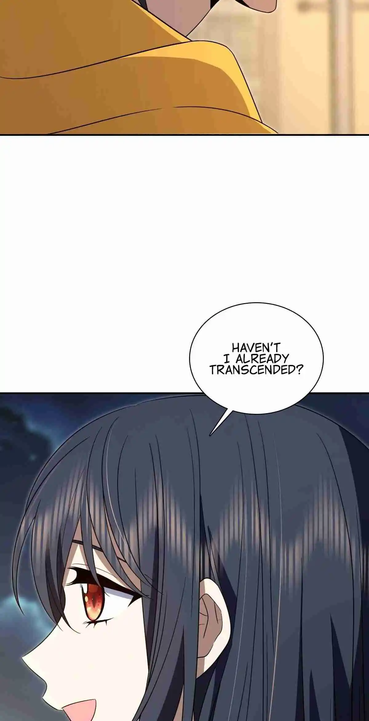 My Wife Is From a Thousand Years Ago 330