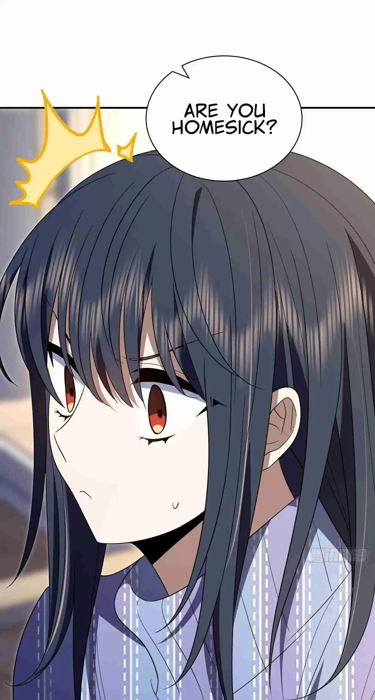 My Wife Is From a Thousand Years Ago 330