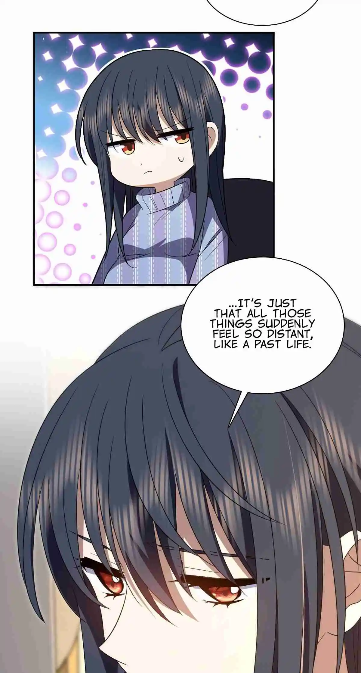 My Wife Is From a Thousand Years Ago 330