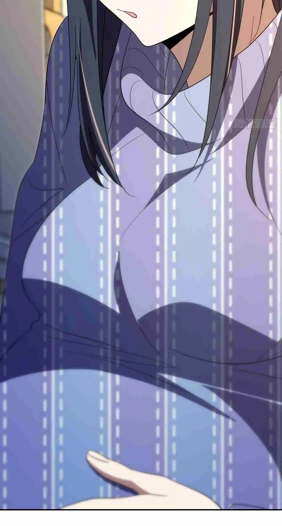 My Wife Is From a Thousand Years Ago 330