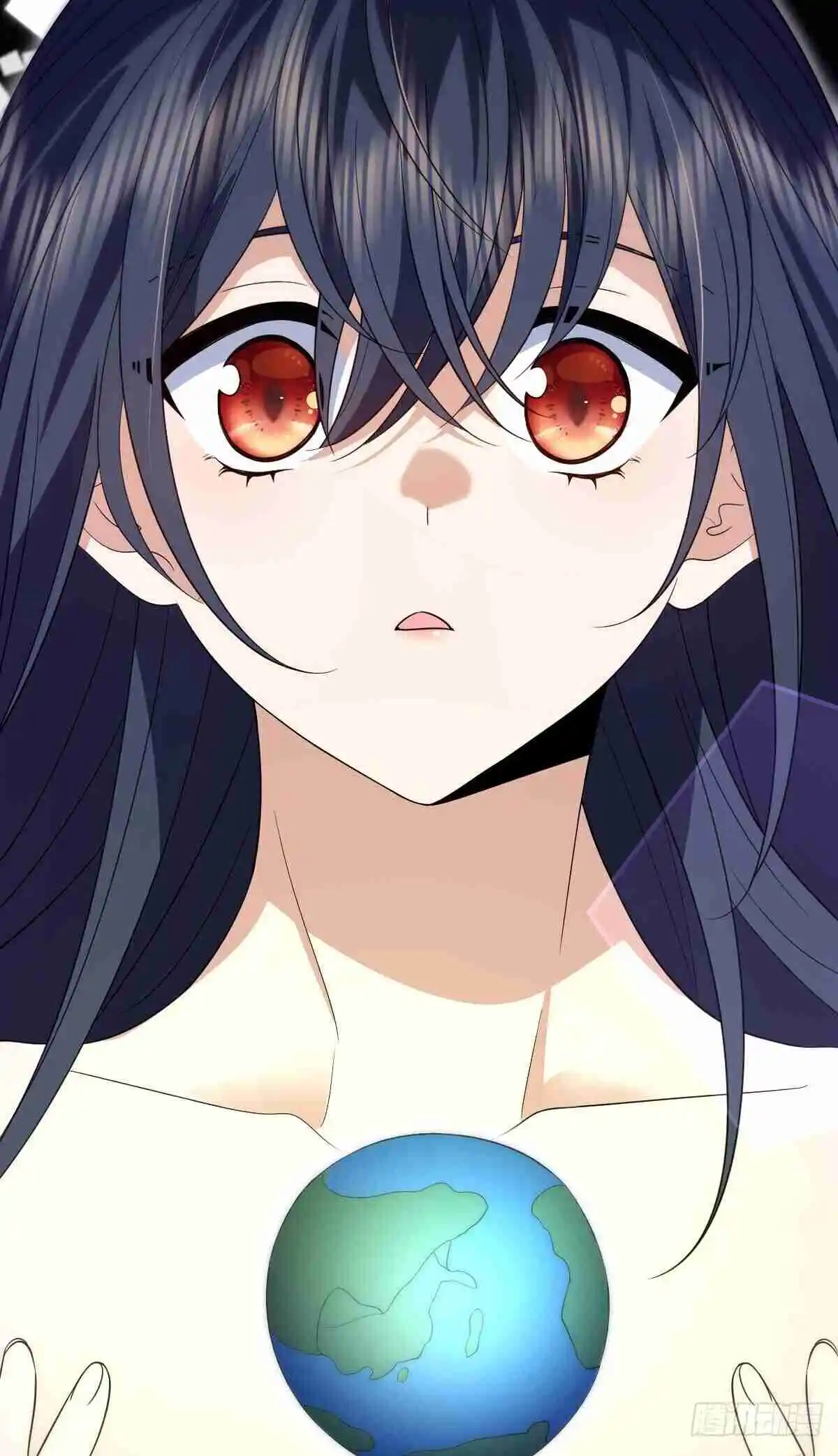 My Wife Is From a Thousand Years Ago 330