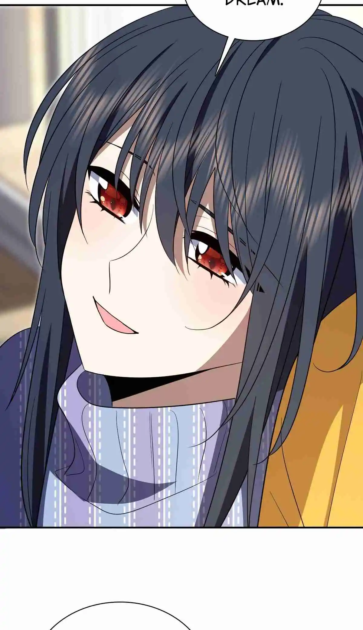 My Wife Is From a Thousand Years Ago 330