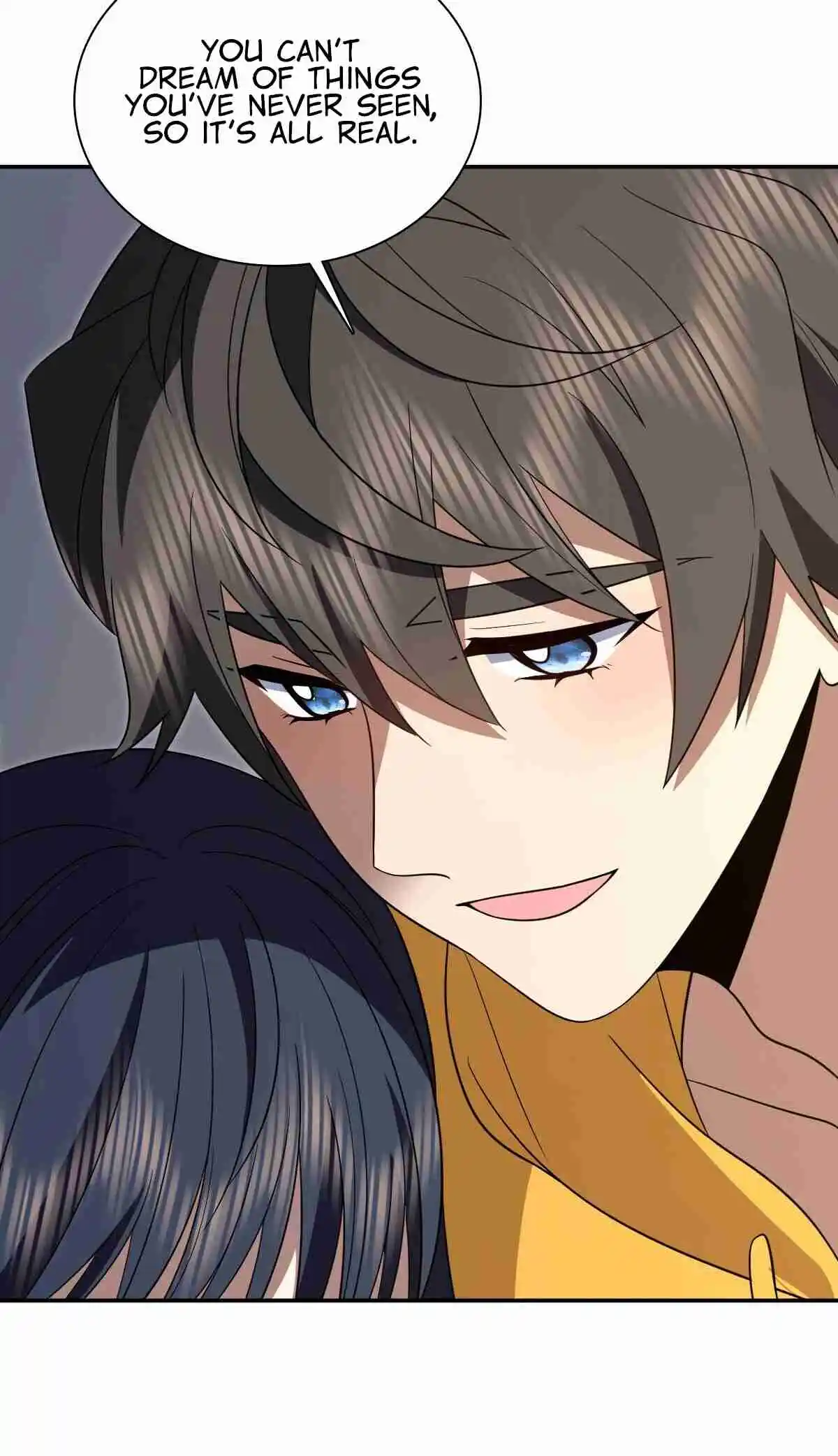 My Wife Is From a Thousand Years Ago 330