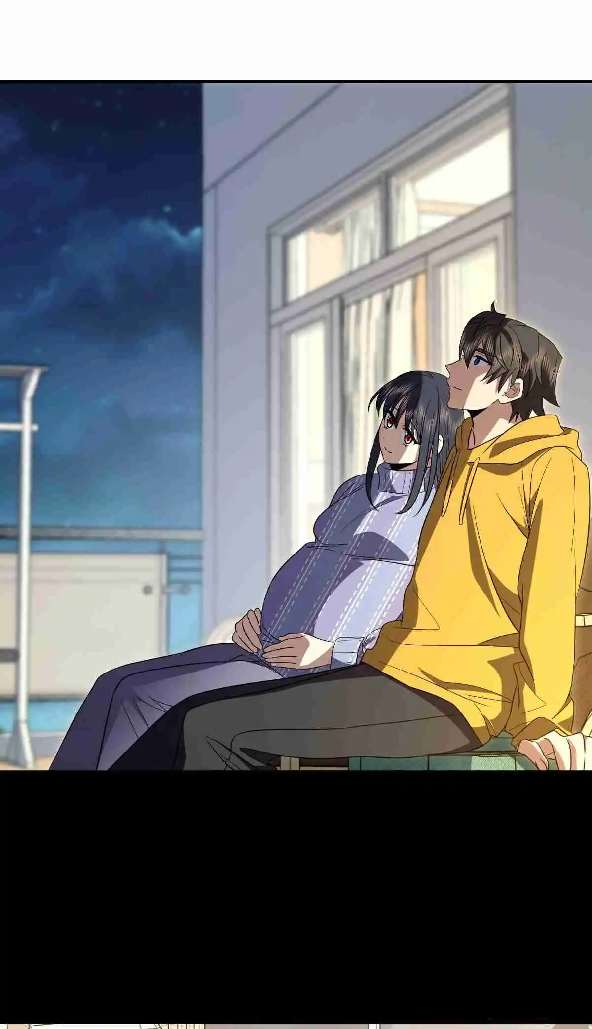 My Wife Is From a Thousand Years Ago 330