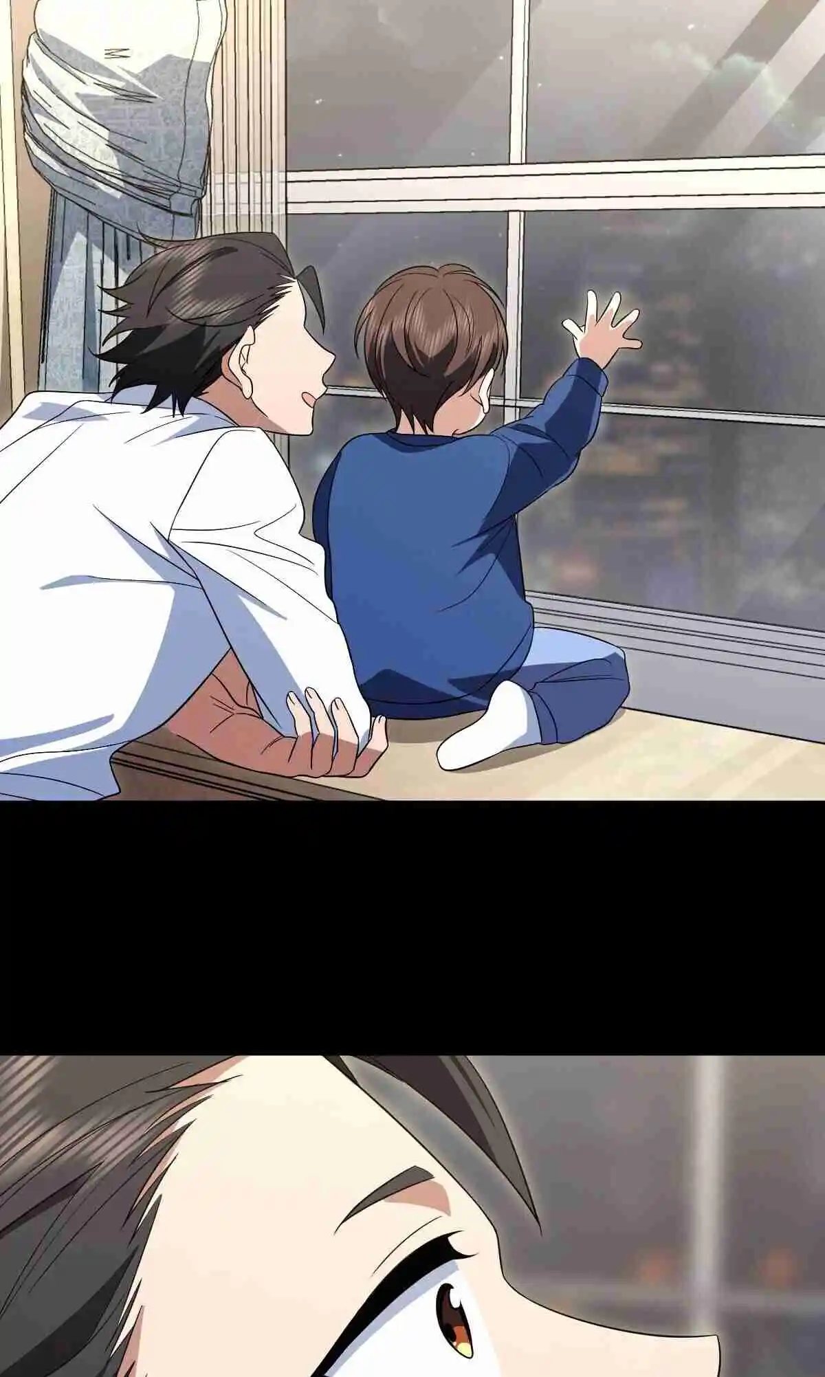 My Wife Is From a Thousand Years Ago 330