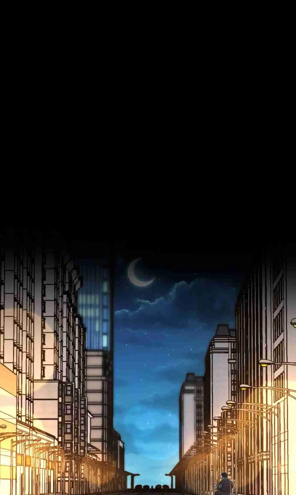 My Wife Is From a Thousand Years Ago 330