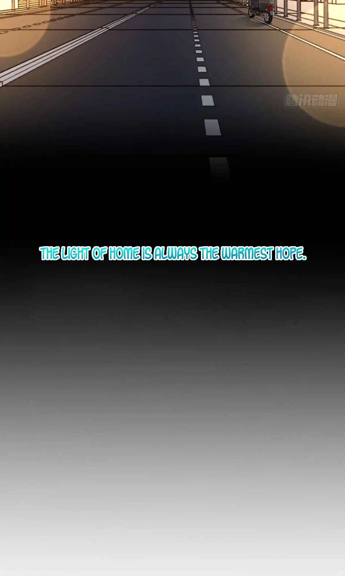 My Wife Is From a Thousand Years Ago 330