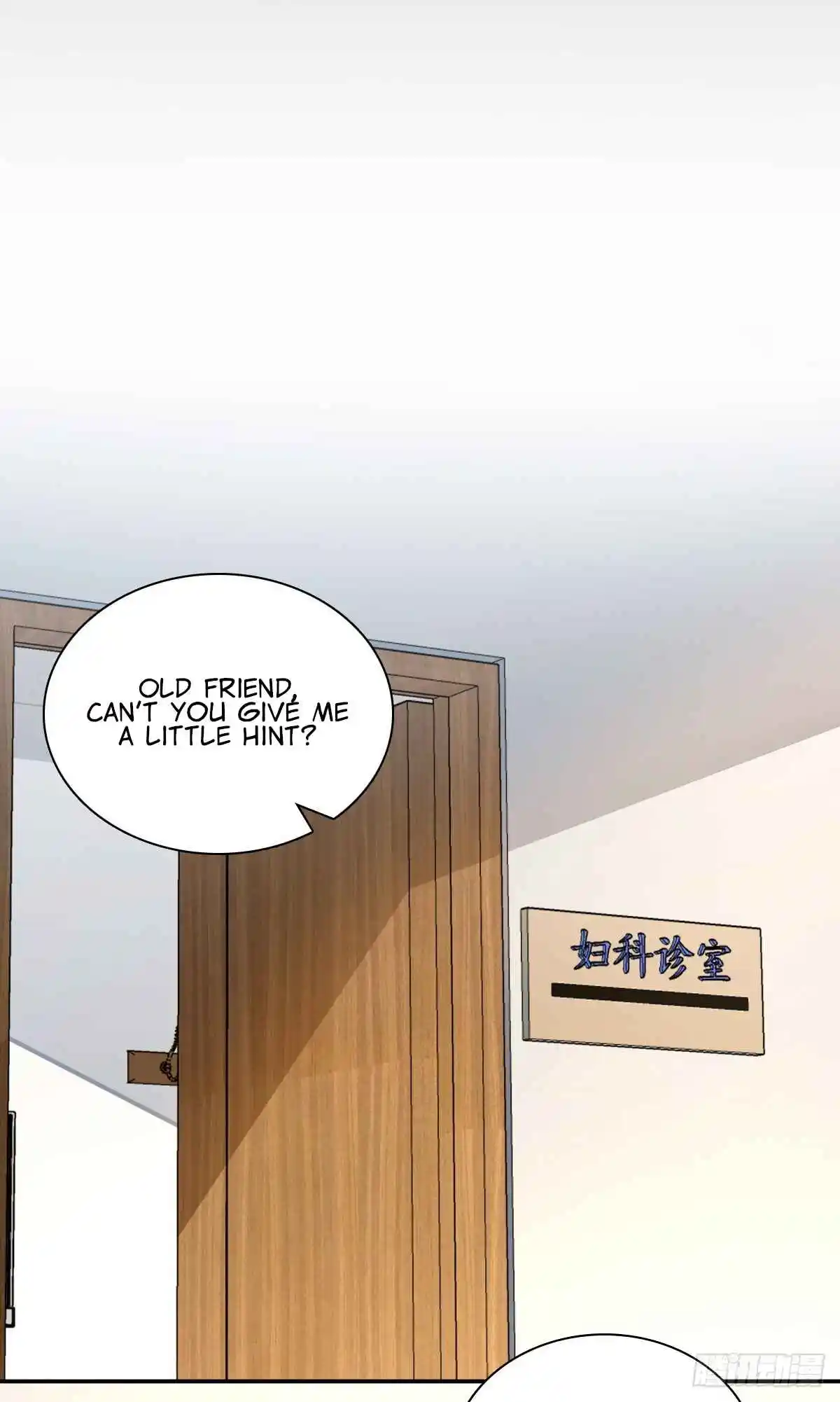 My Wife Is From a Thousand Years Ago 330