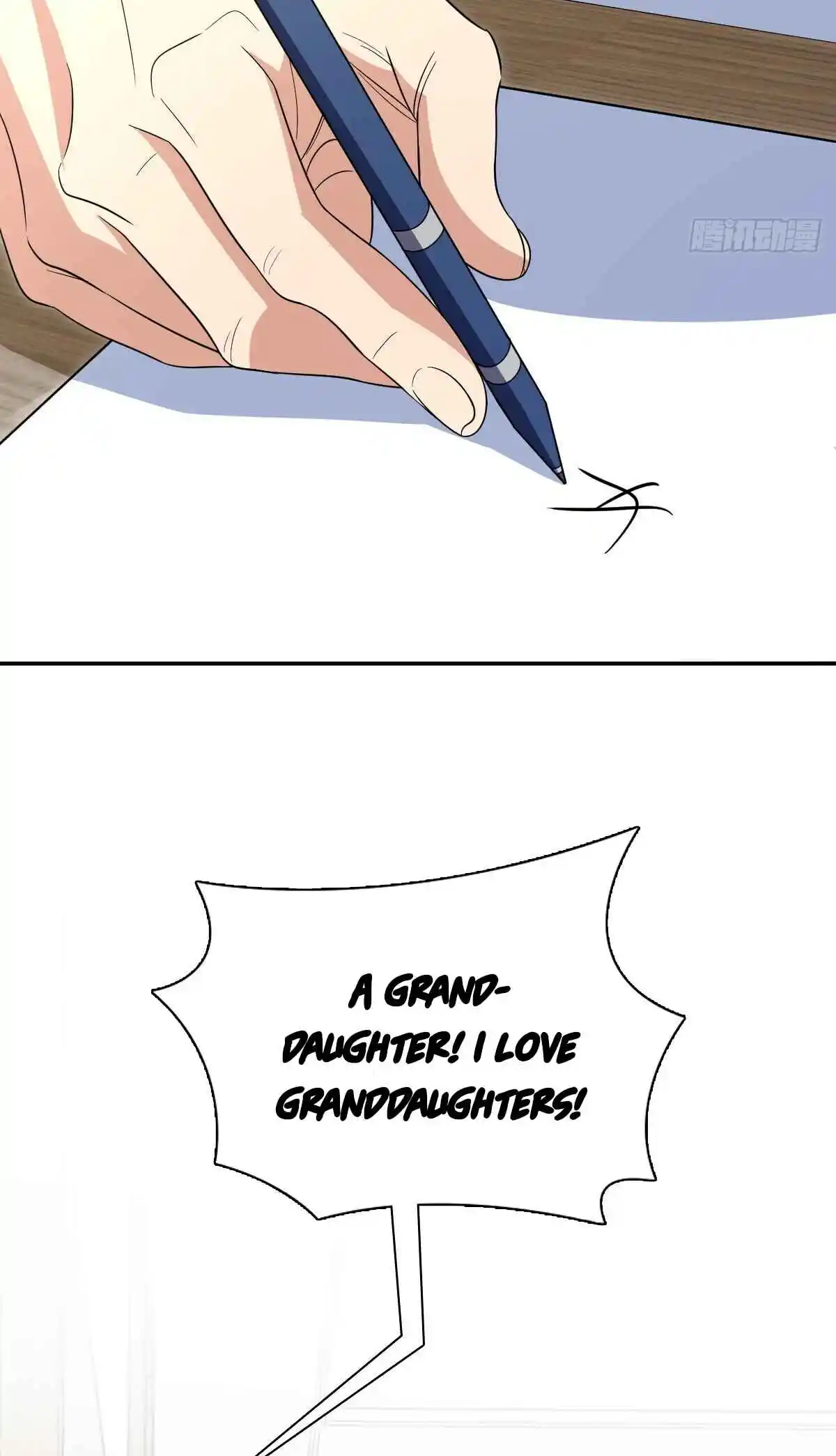 My Wife Is From a Thousand Years Ago 330