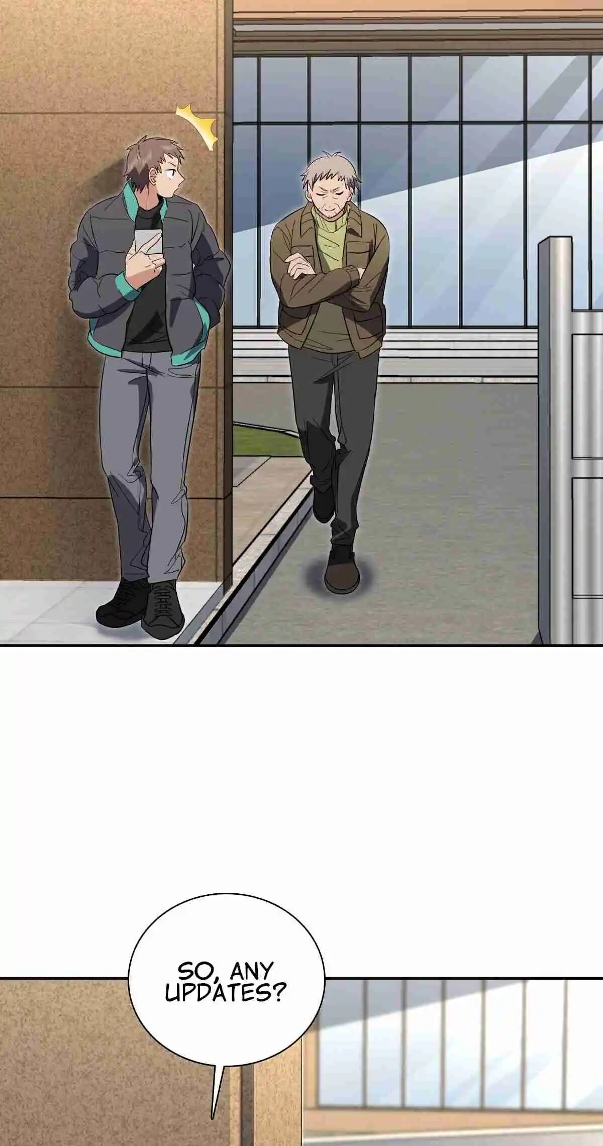 My Wife Is From a Thousand Years Ago 330