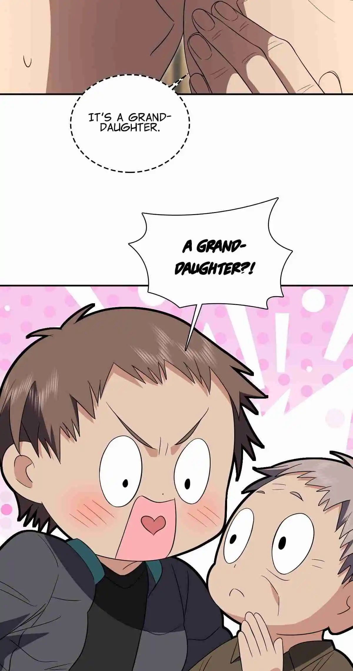 My Wife Is From a Thousand Years Ago 330