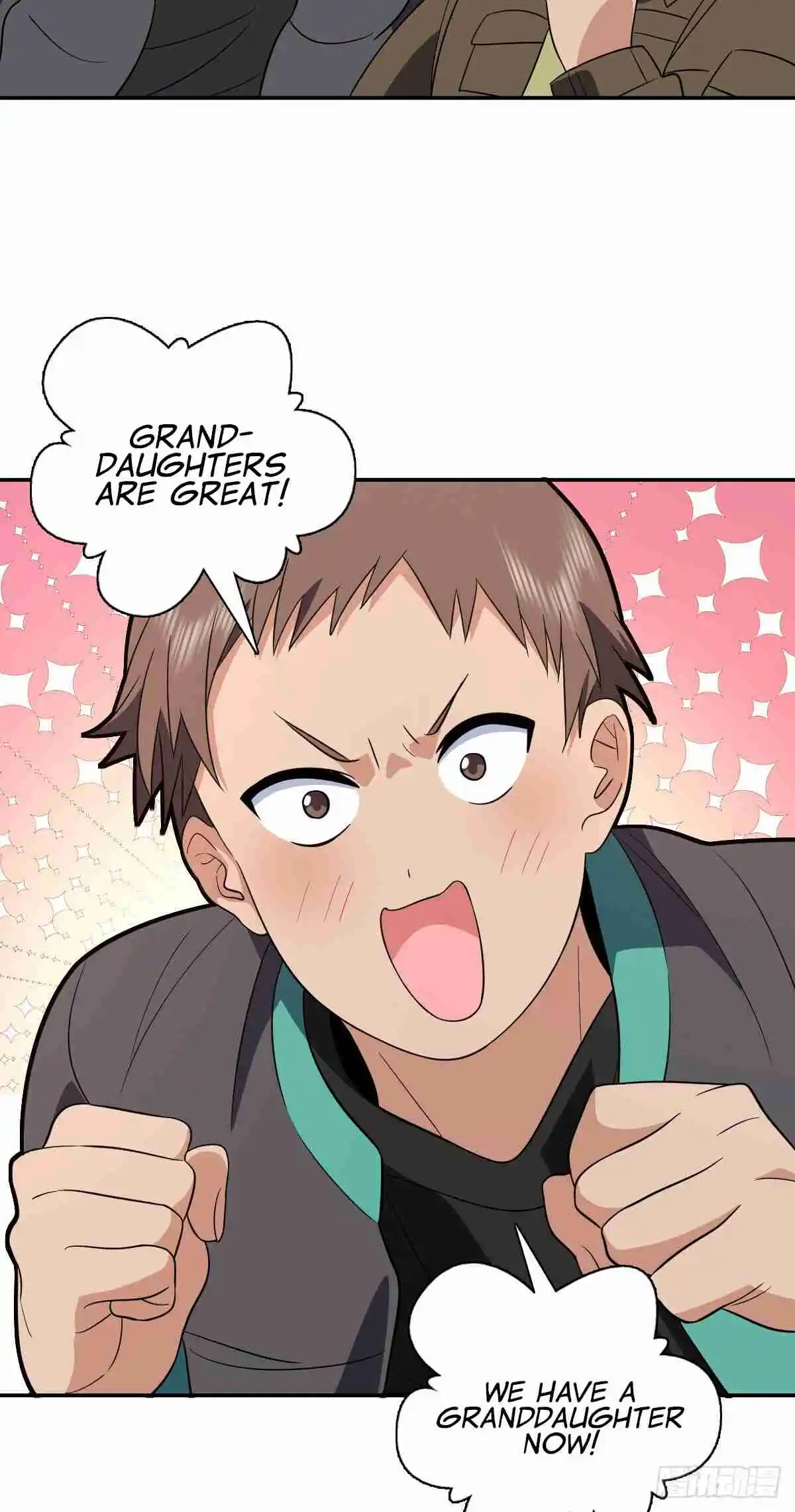 My Wife Is From a Thousand Years Ago 330