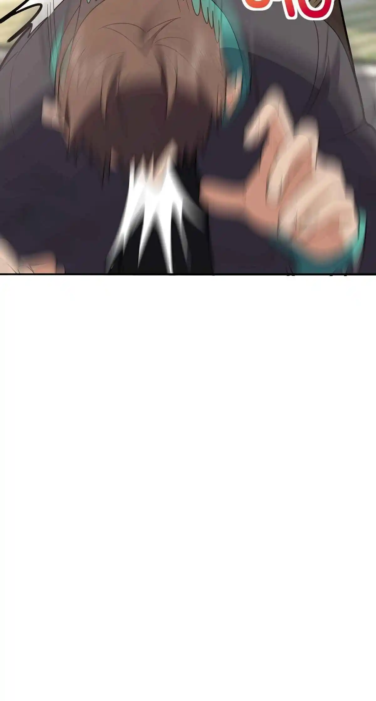 My Wife Is From a Thousand Years Ago 330