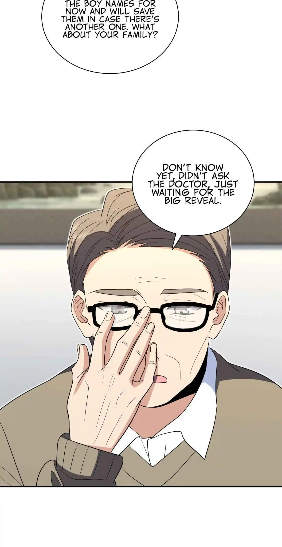 My Wife Is From a Thousand Years Ago 331