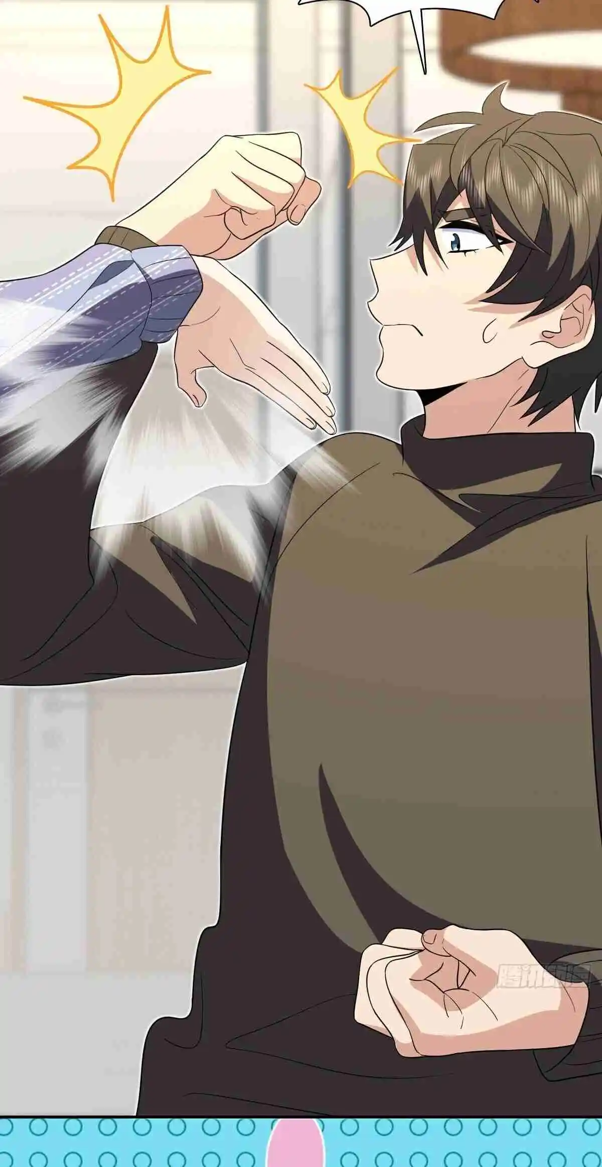 My Wife Is From a Thousand Years Ago 331