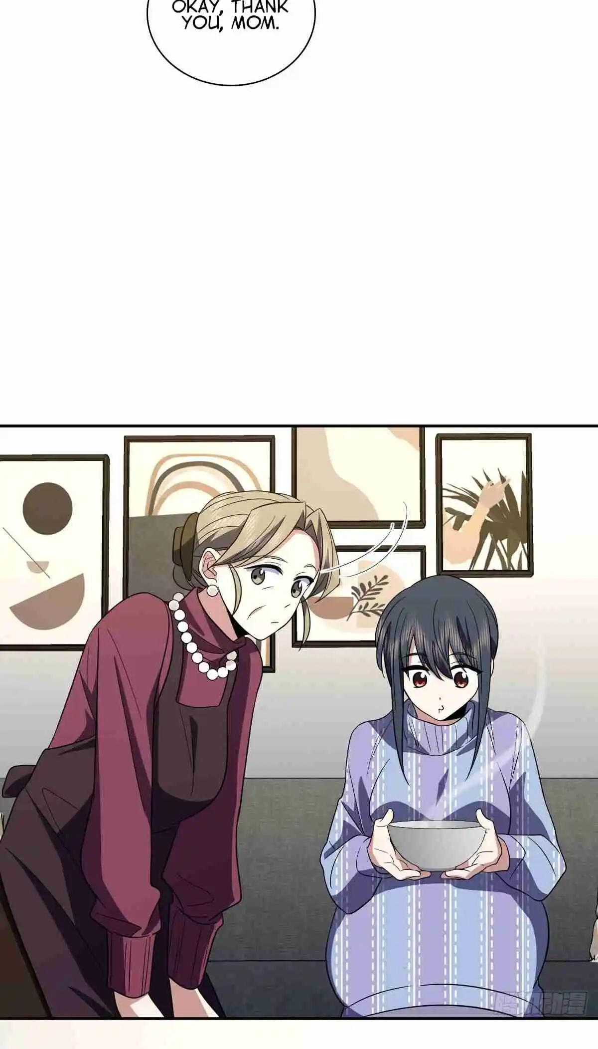 My Wife Is From a Thousand Years Ago 332