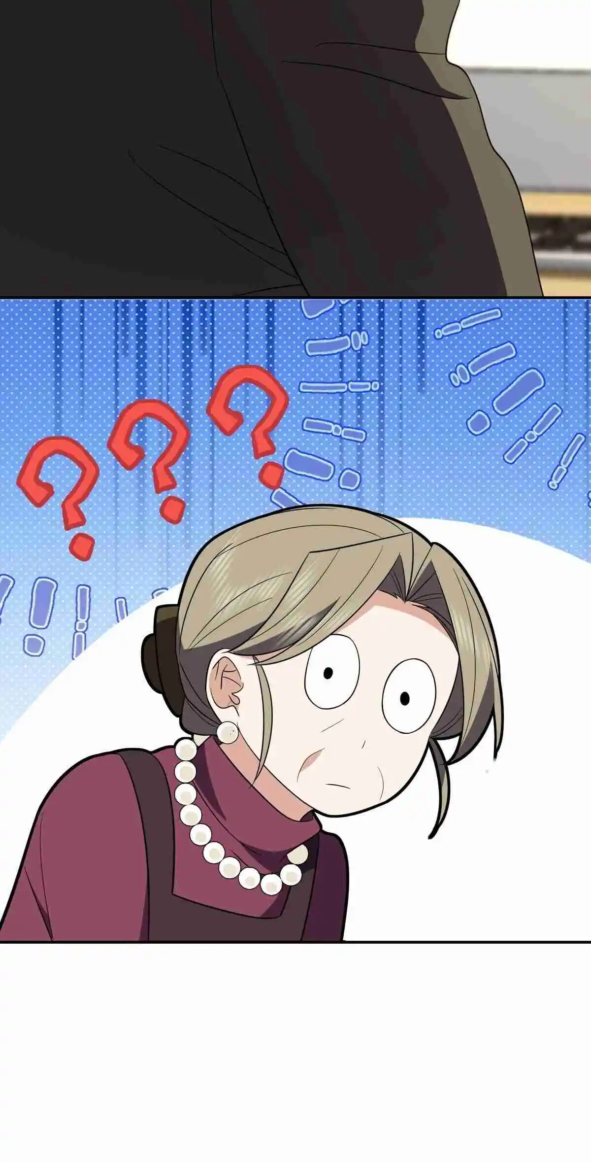 My Wife Is From a Thousand Years Ago 332