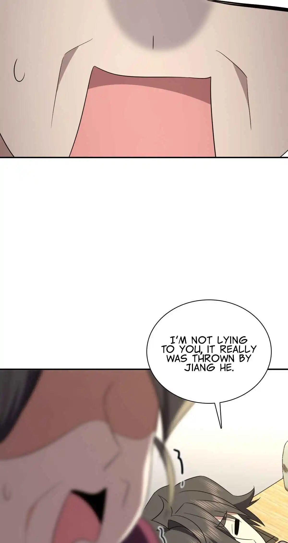 My Wife Is From a Thousand Years Ago 332