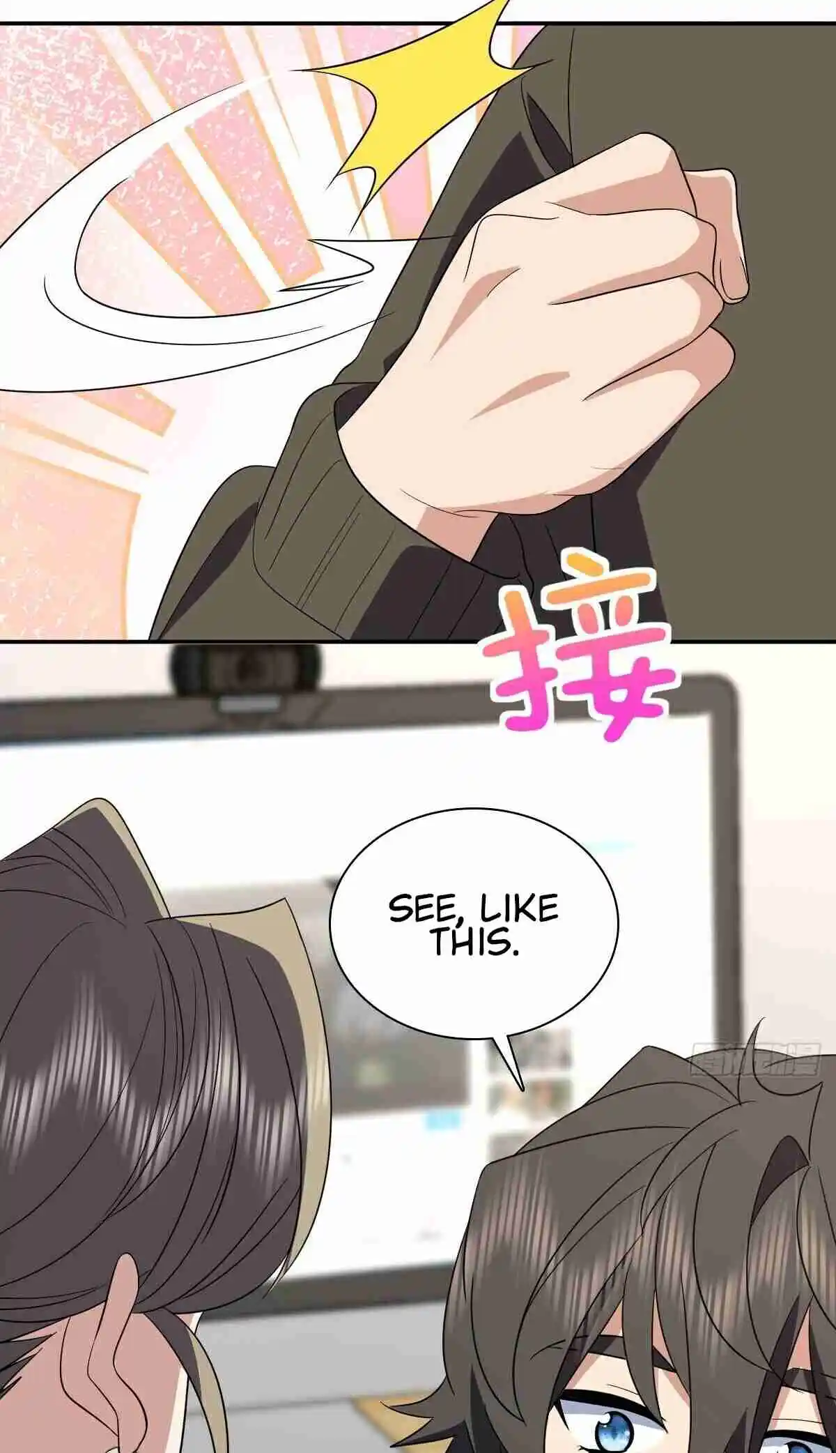 My Wife Is From a Thousand Years Ago 332