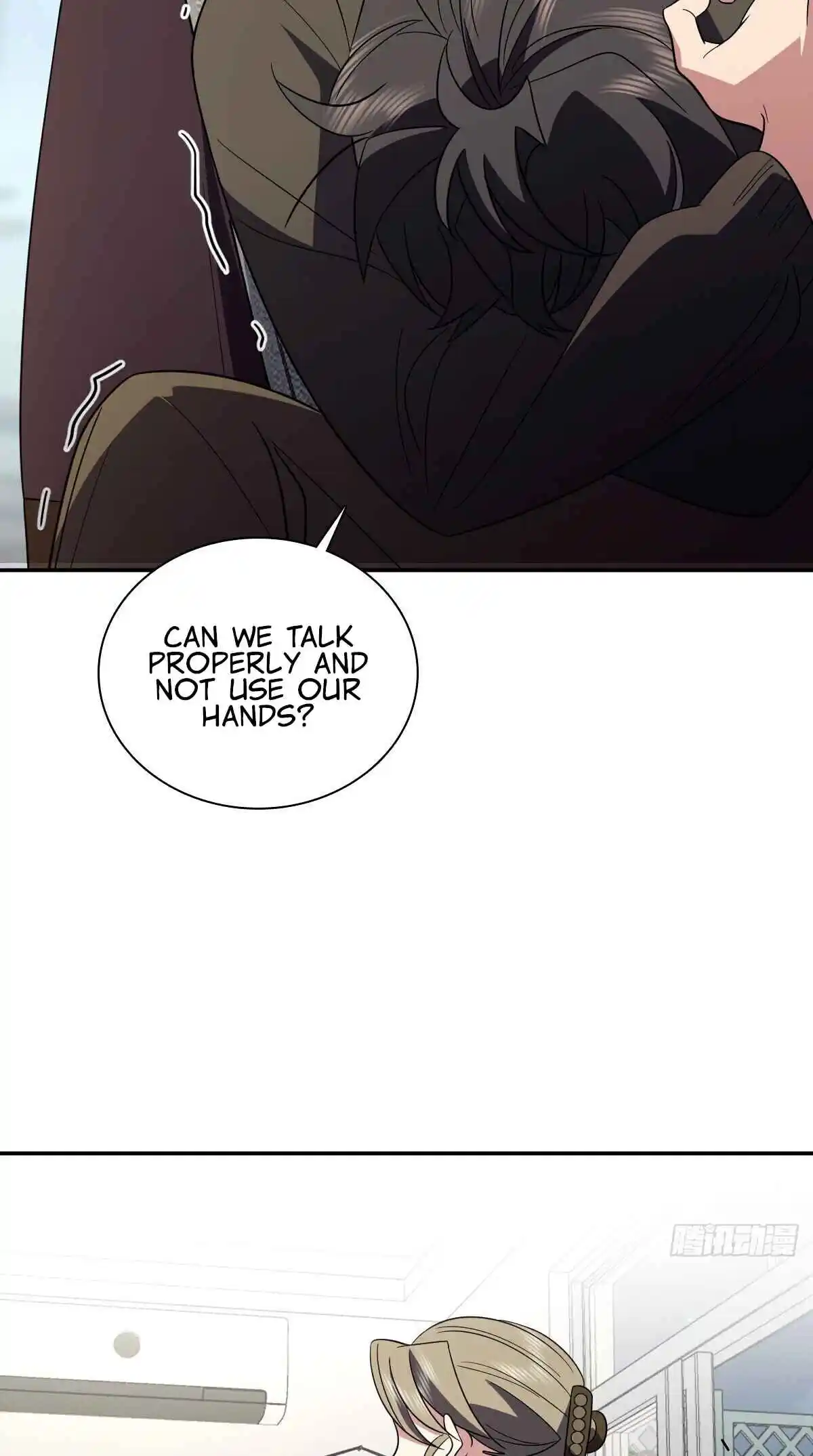 My Wife Is From a Thousand Years Ago 332