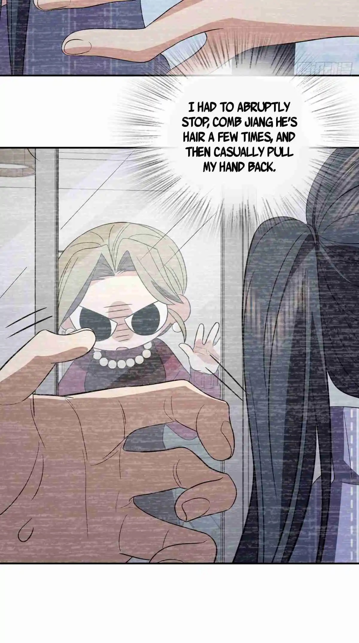 My Wife Is From a Thousand Years Ago 332