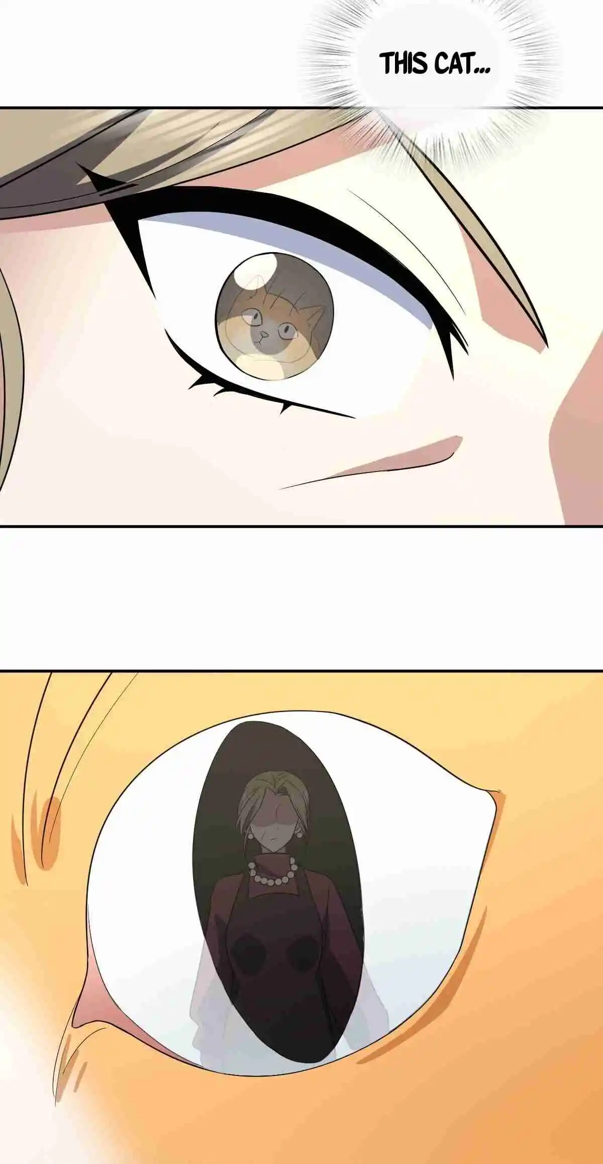 My Wife Is From a Thousand Years Ago 332