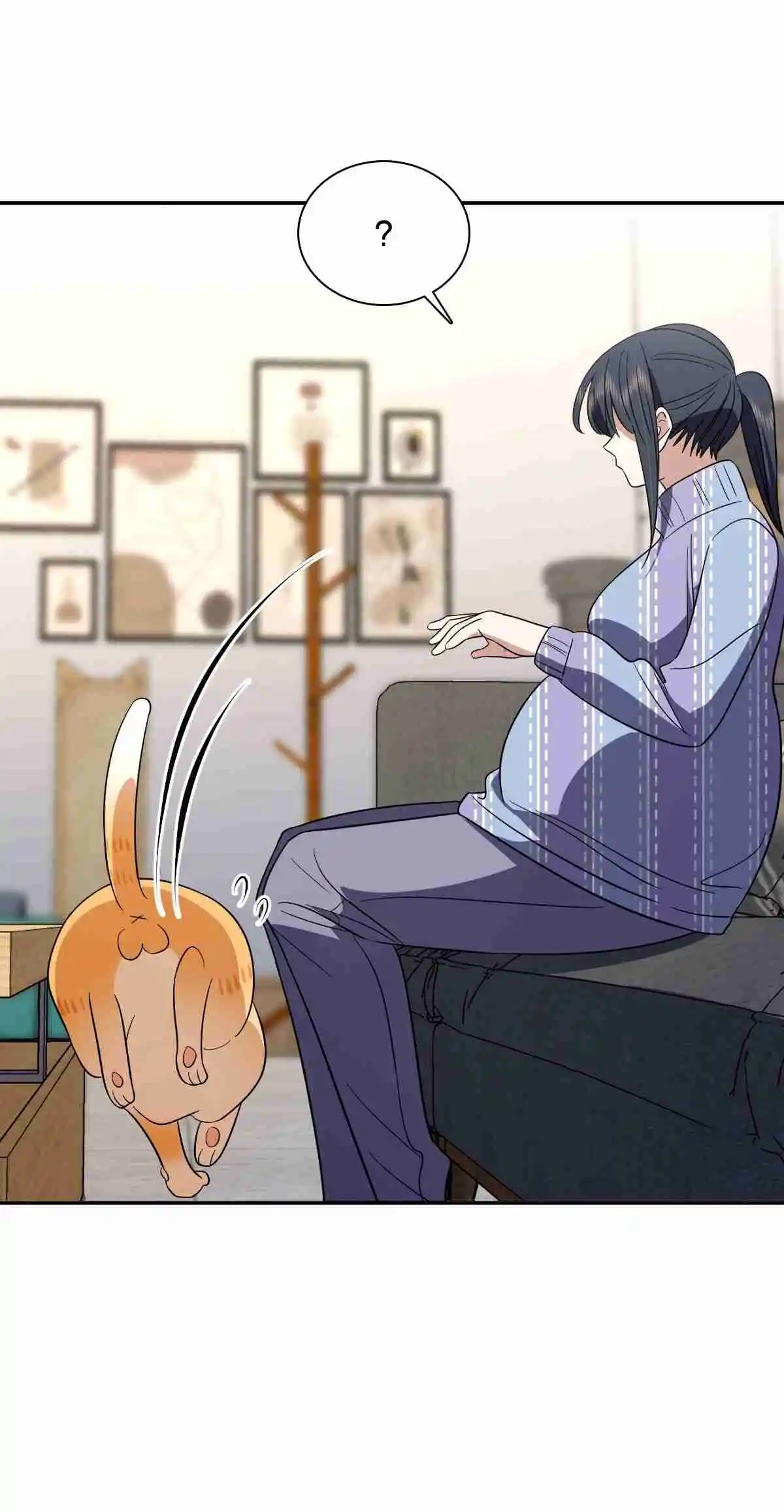 My Wife Is From a Thousand Years Ago 332