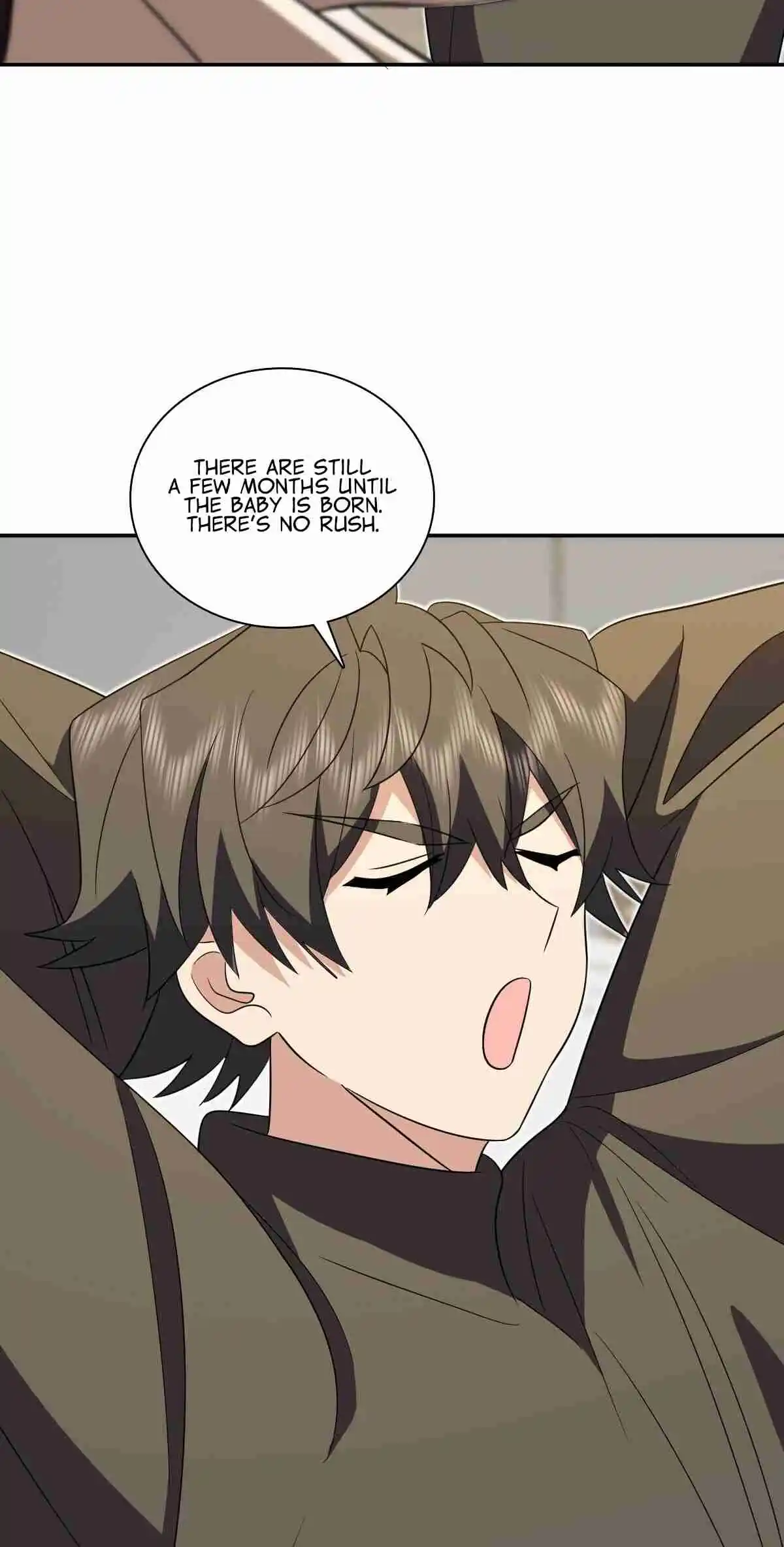 My Wife Is From a Thousand Years Ago 333