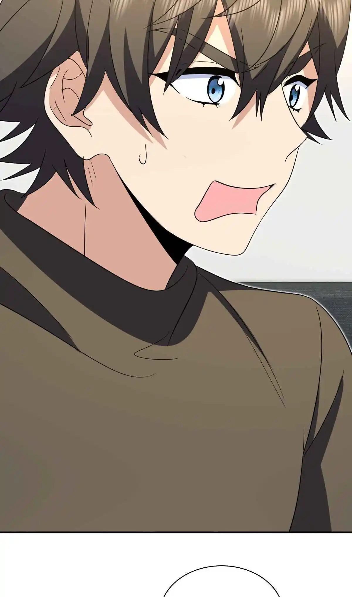 My Wife Is From a Thousand Years Ago 333