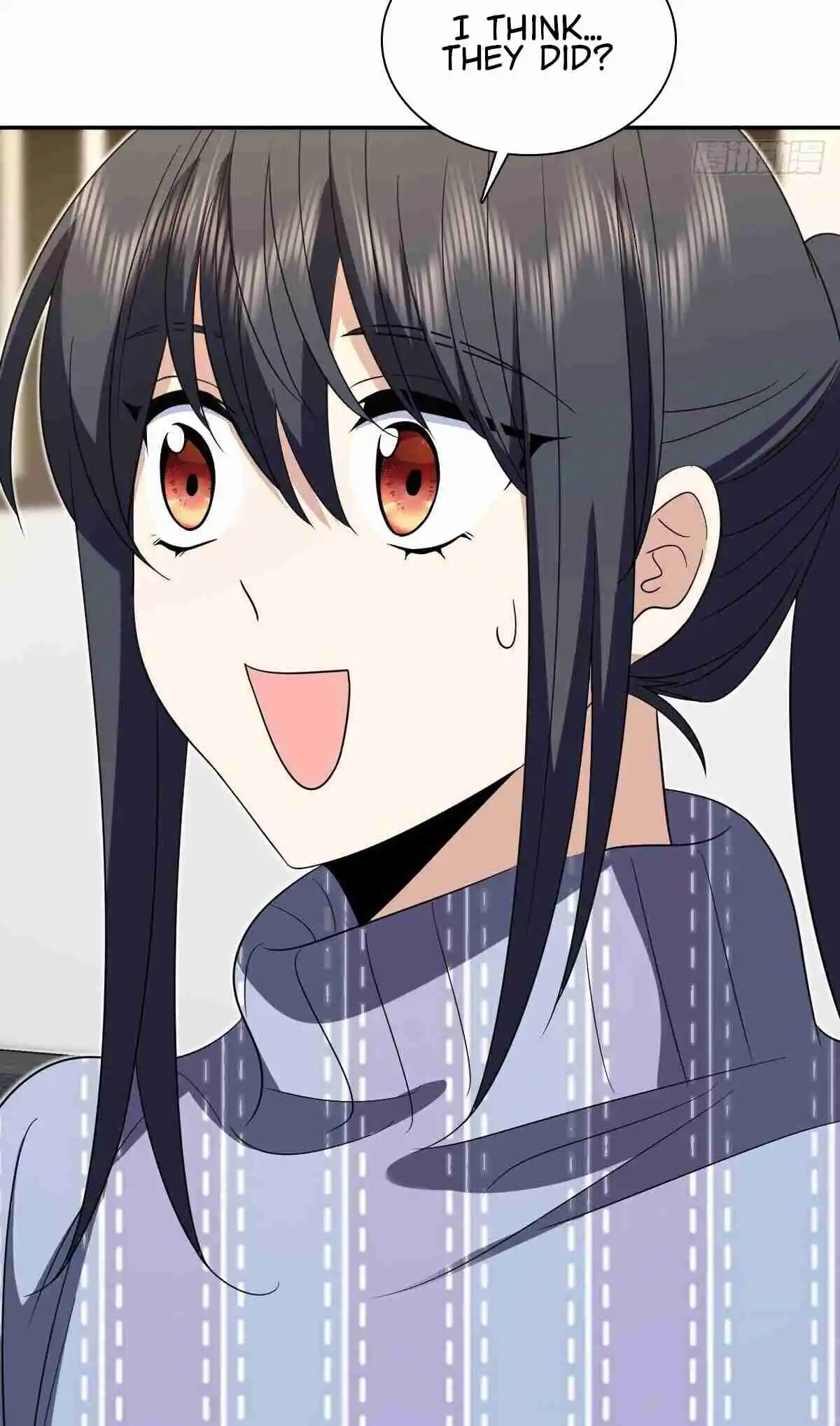 My Wife Is From a Thousand Years Ago 333