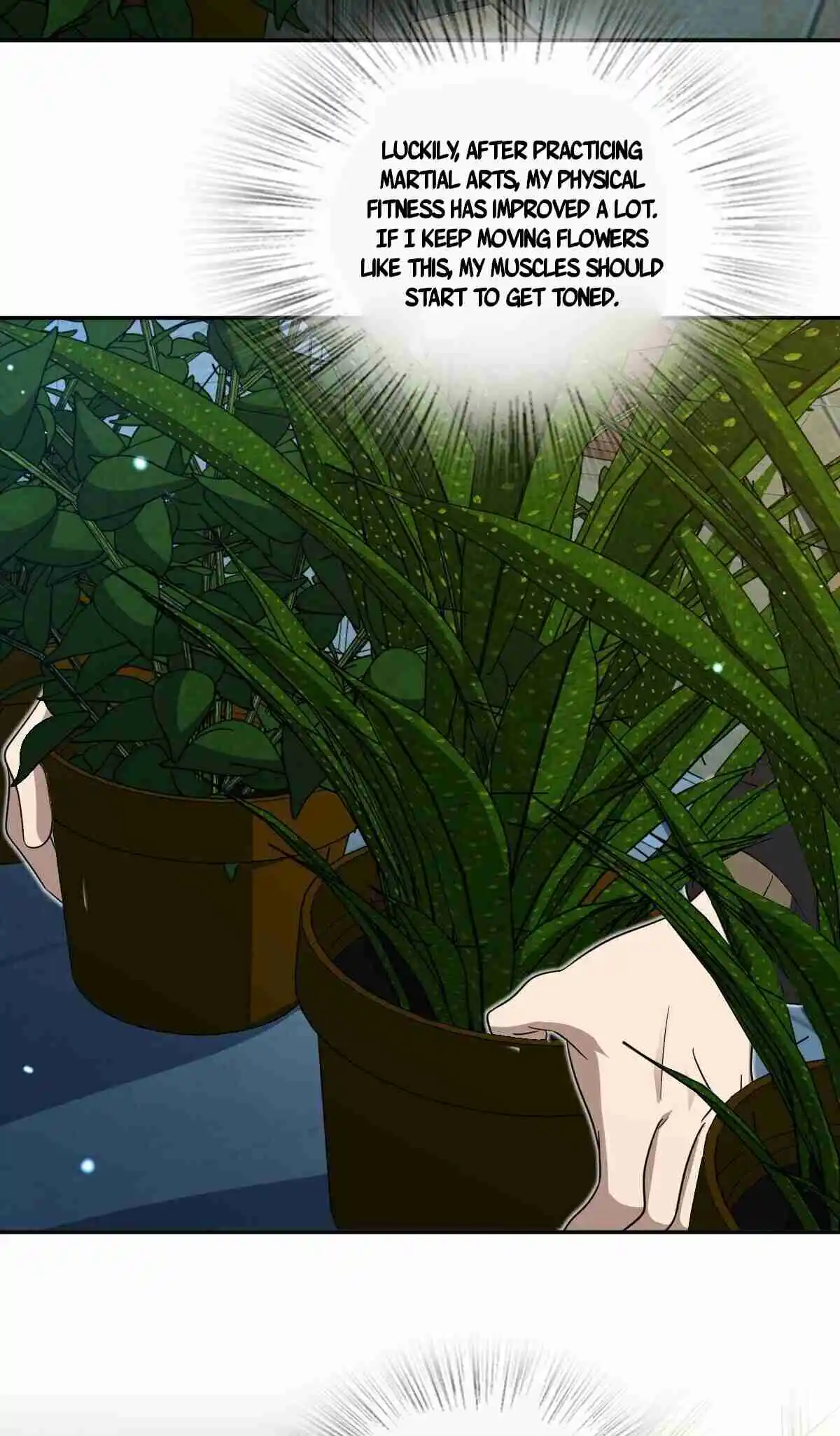 My Wife Is From a Thousand Years Ago 333