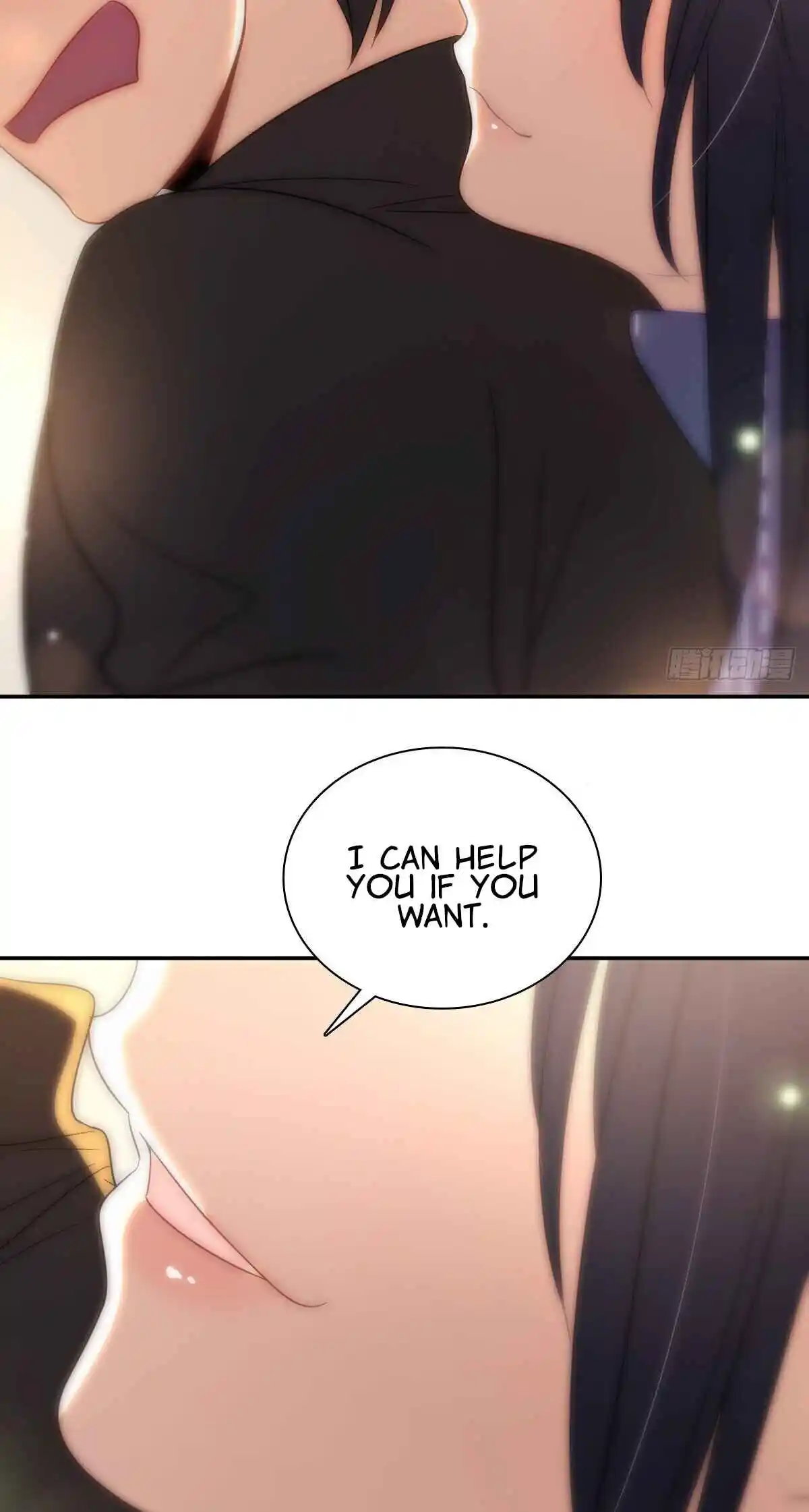 My Wife Is From a Thousand Years Ago 333