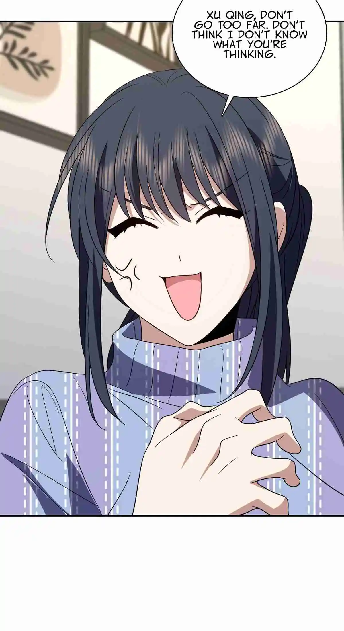 My Wife Is From a Thousand Years Ago 334