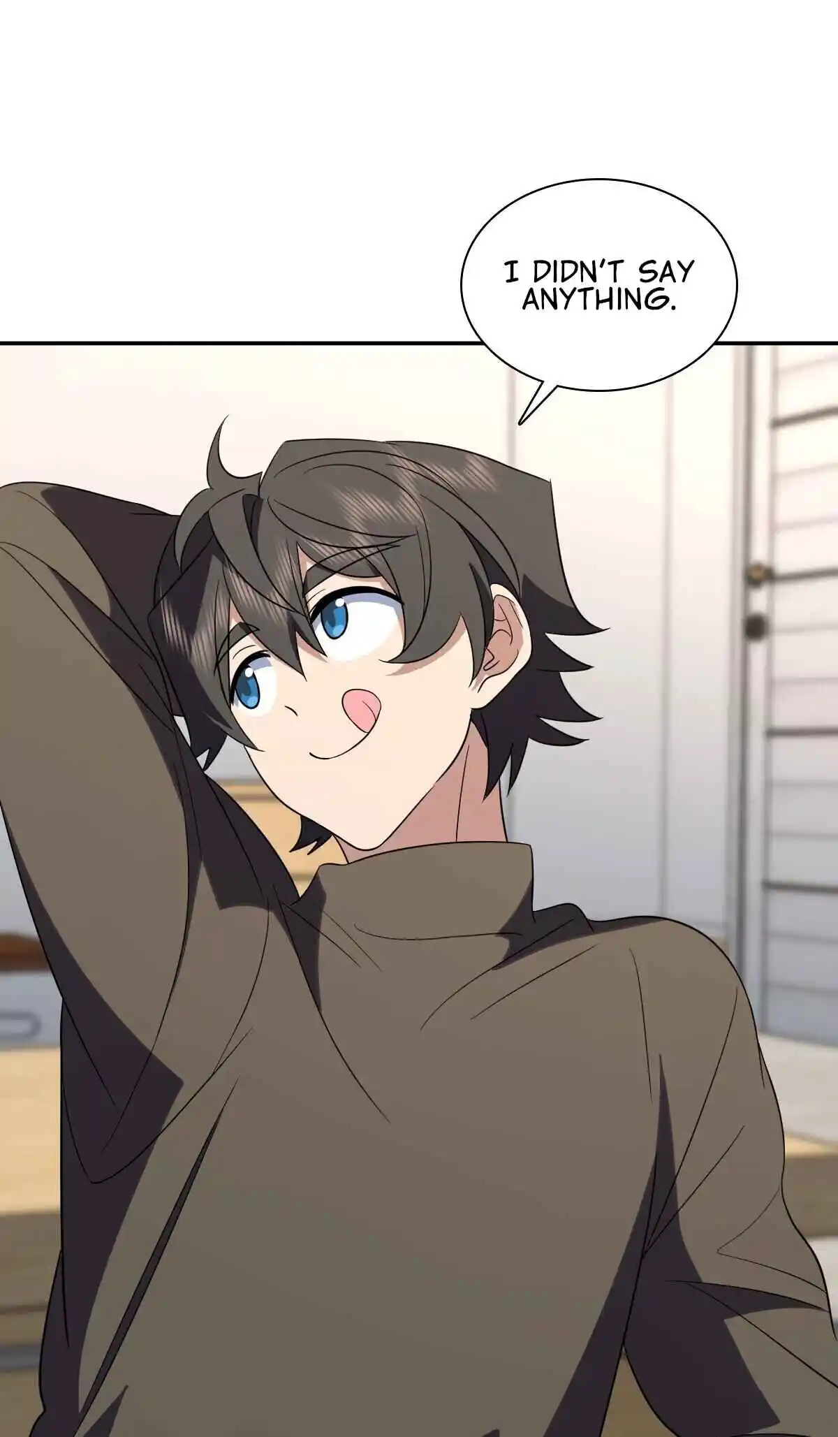 My Wife Is From a Thousand Years Ago 334